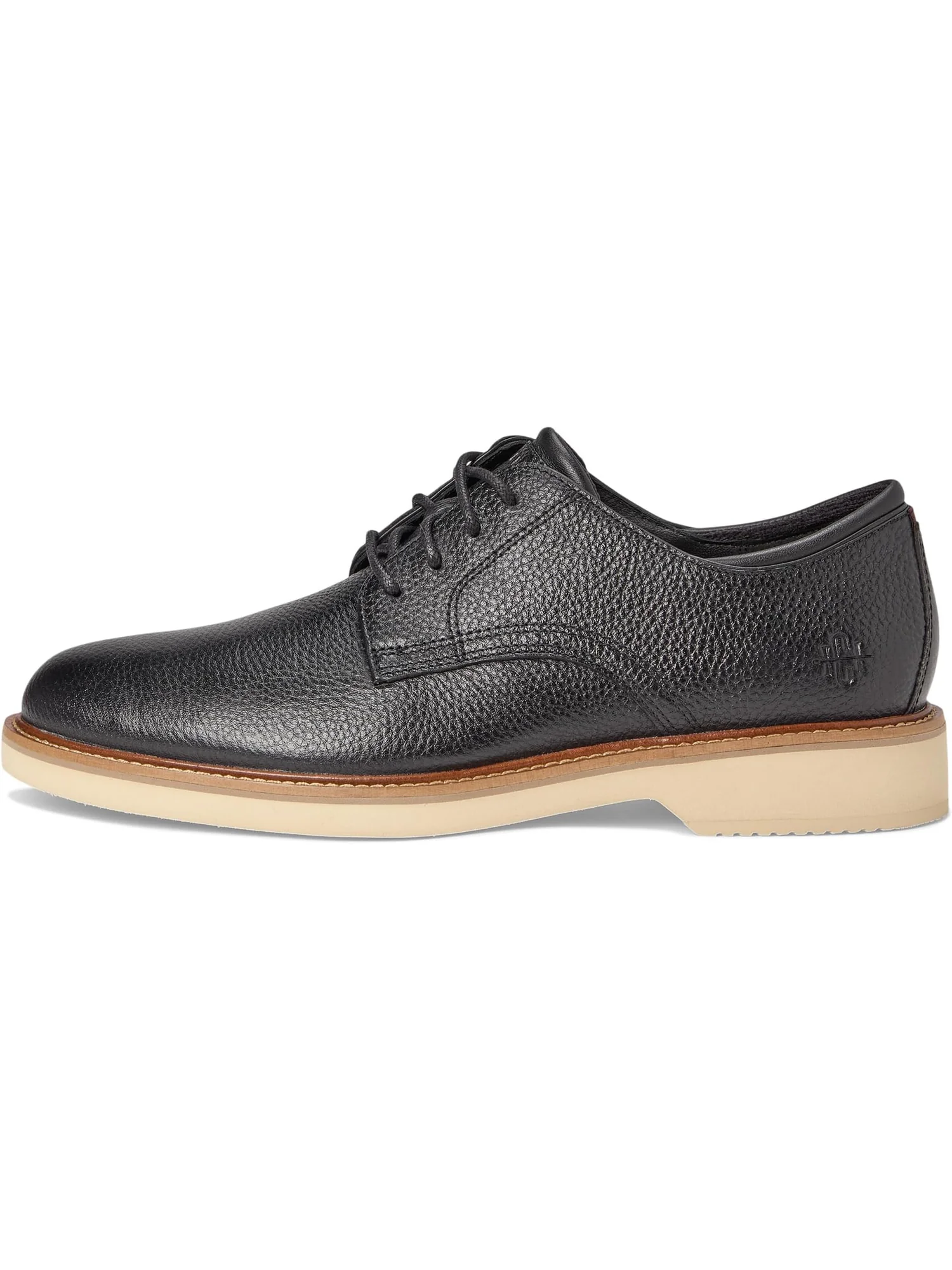 Оксфорды Cole Haan American Classics Montrose Plain Toe Oxford — 4