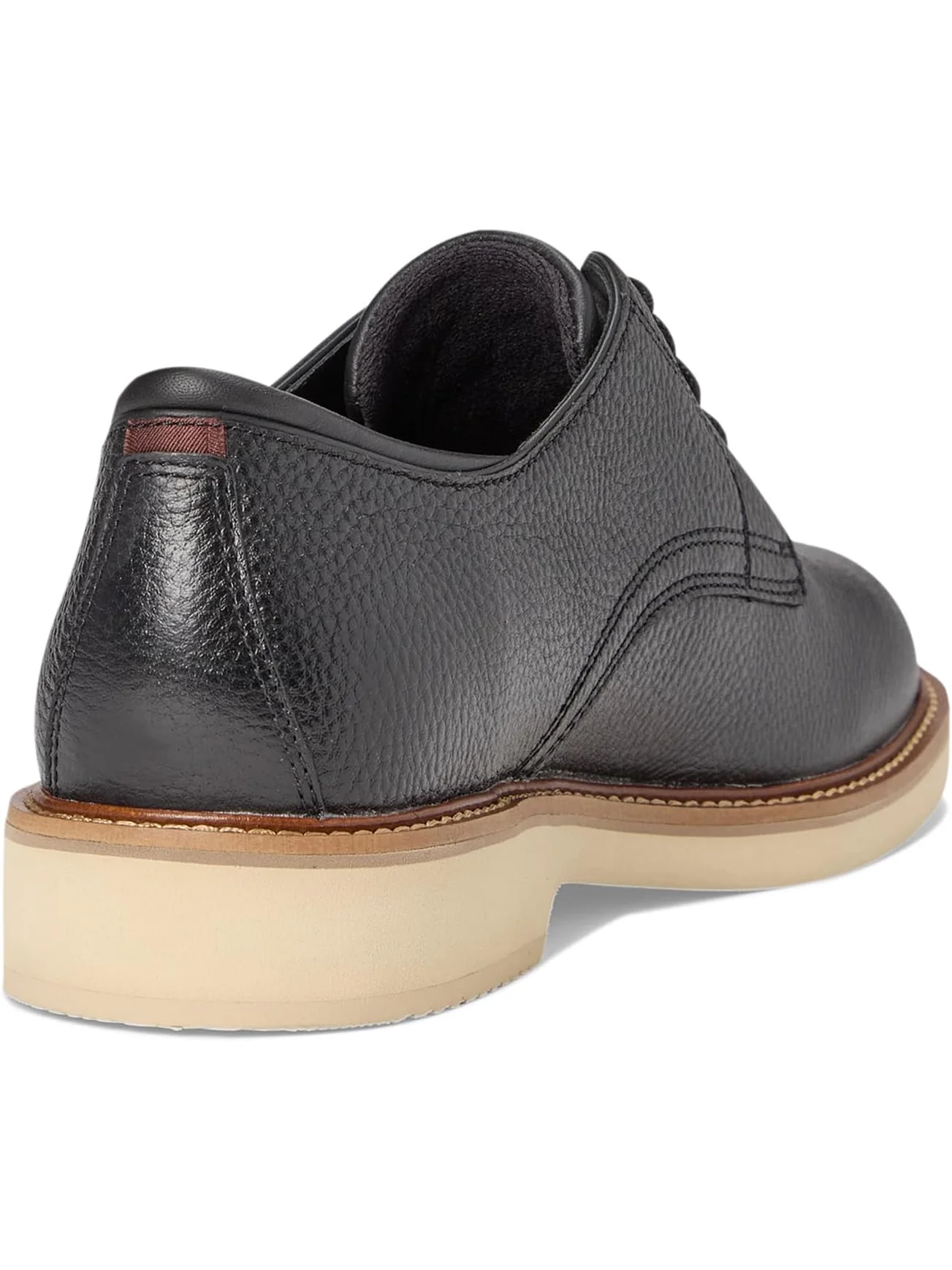 Оксфорды Cole Haan American Classics Montrose Plain Toe Oxford — 5