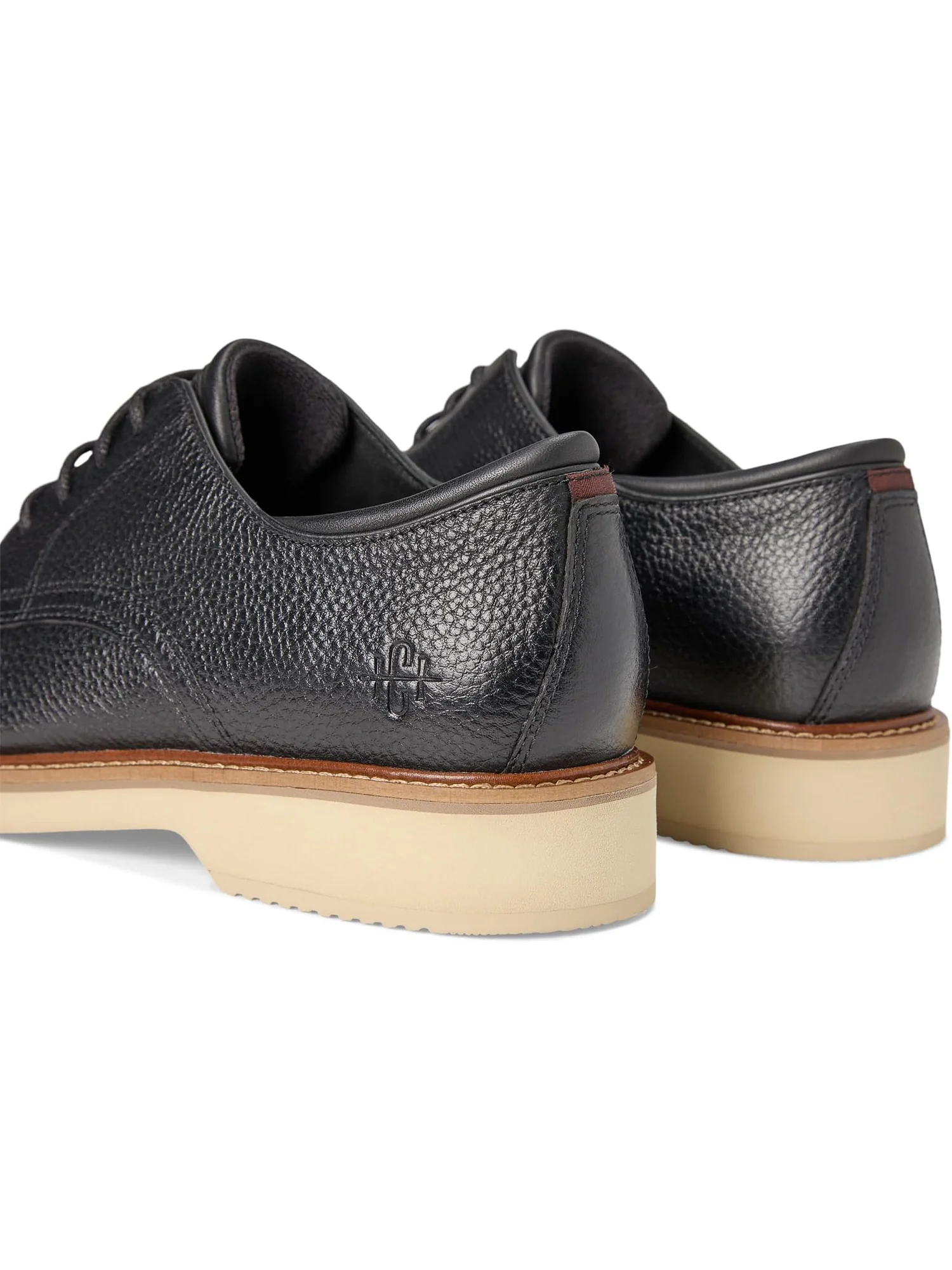Оксфорды Cole Haan American Classics Montrose Plain Toe Oxford — 6