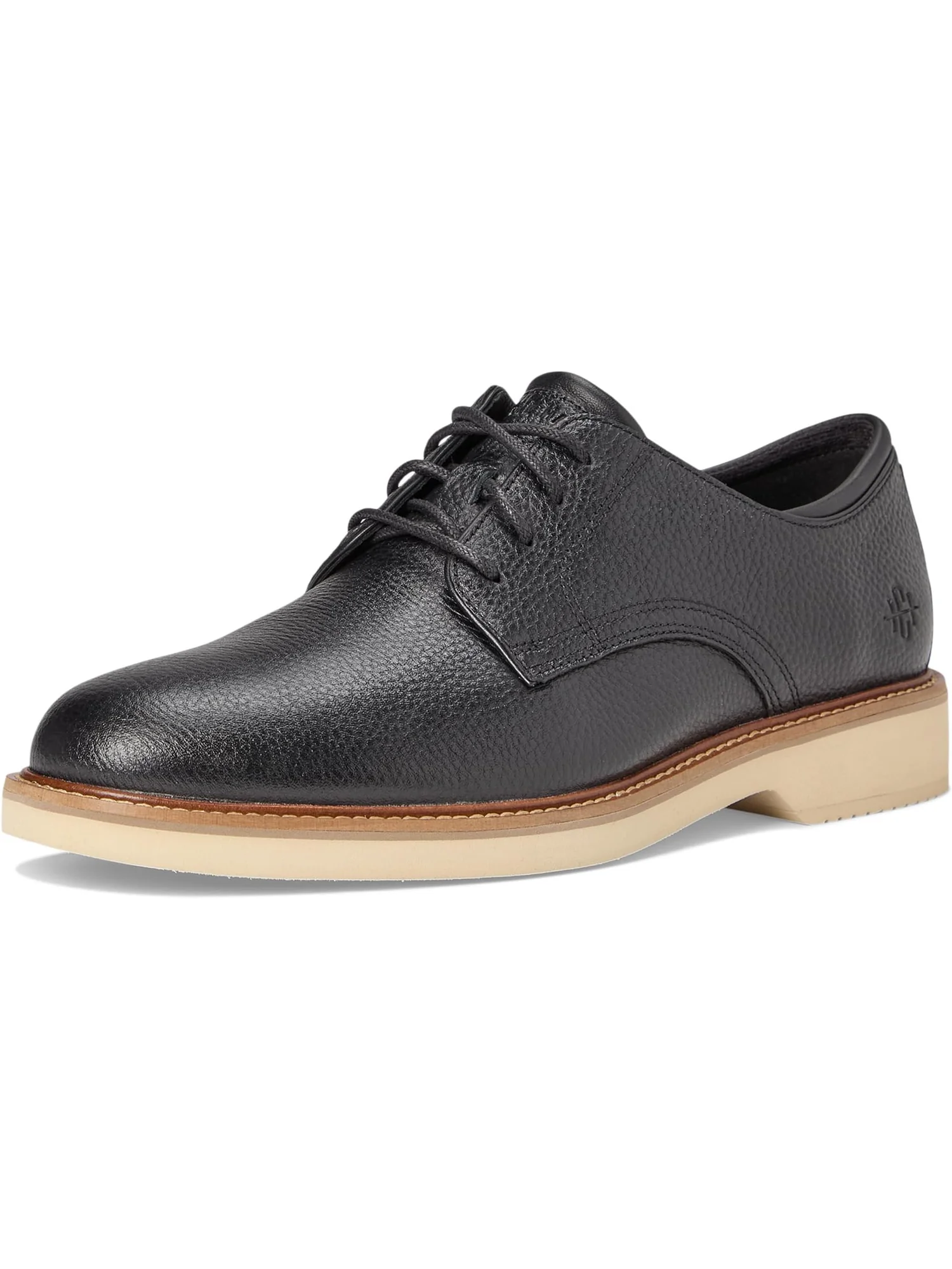 Оксфорды Cole Haan American Classics Montrose Plain Toe Oxford — 7