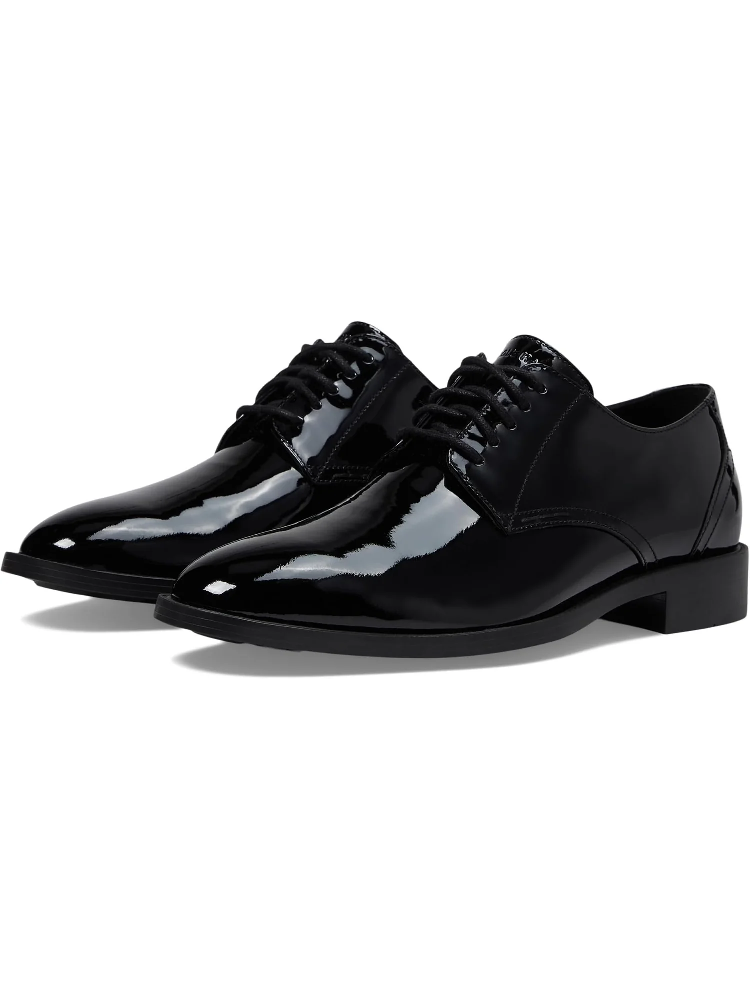 Оксфорды Cole Haan Hawthorne Plain Oxford — 1
