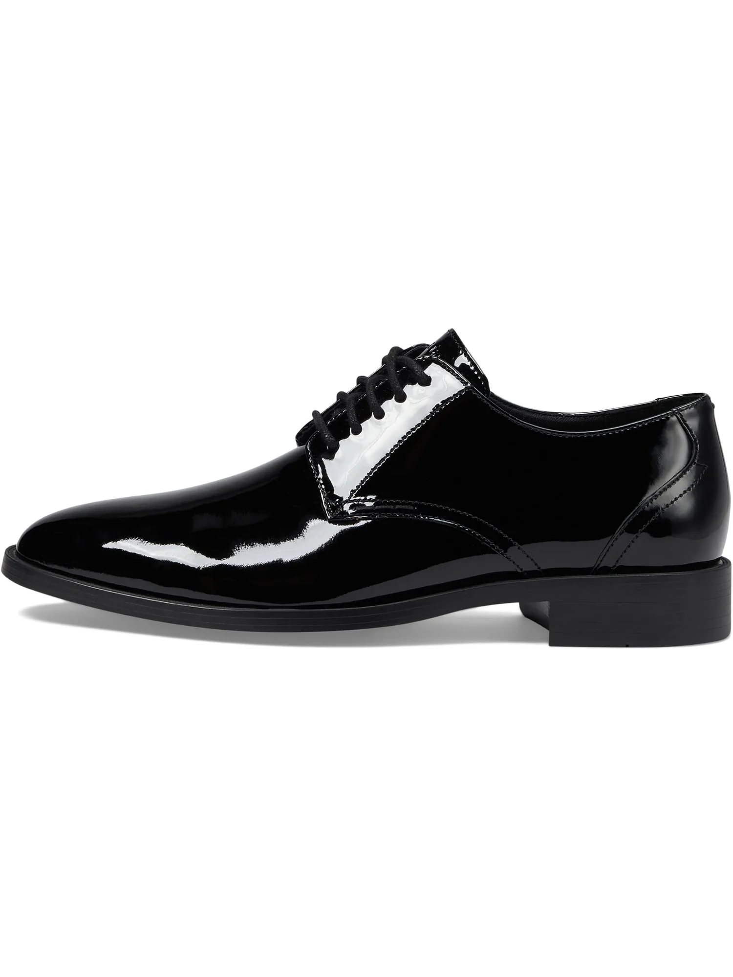 Оксфорды Cole Haan Hawthorne Plain Oxford — 4