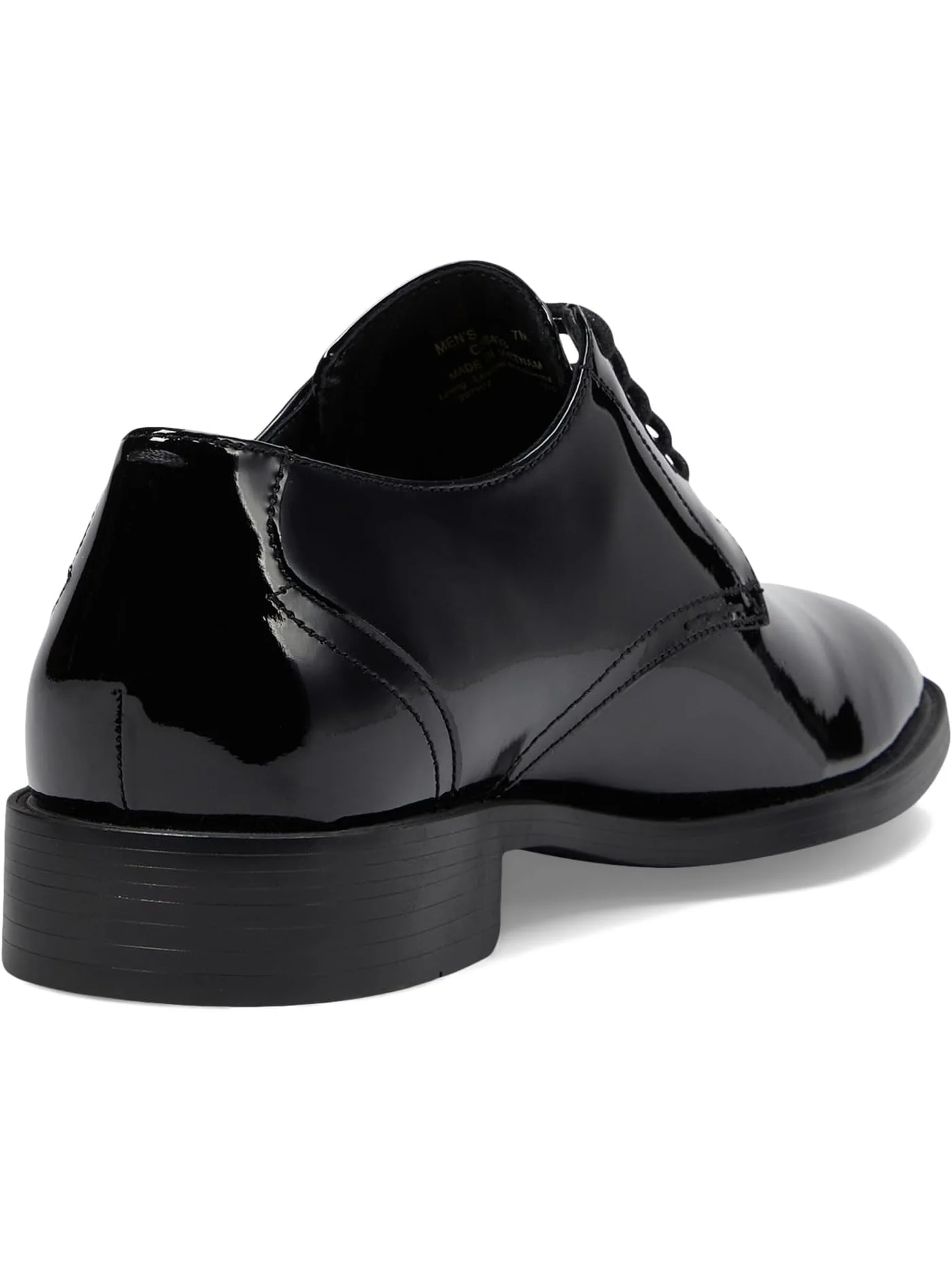 Оксфорды Cole Haan Hawthorne Plain Oxford — 5