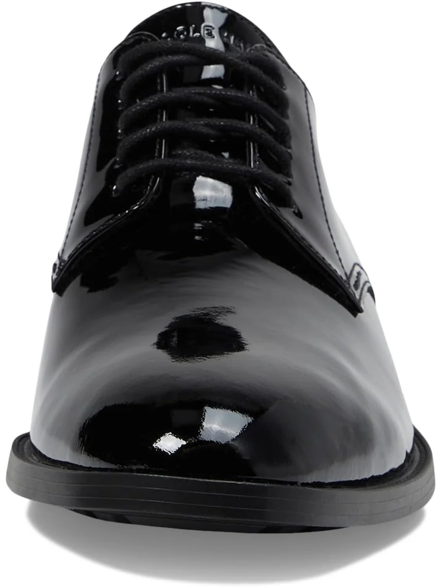 Оксфорды Cole Haan Hawthorne Plain Oxford — 6