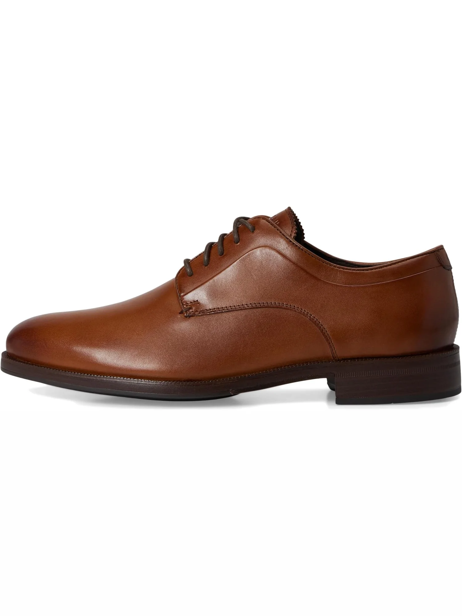Оксфорды Cole Haan Dean Grand Plain Toe Oxfords — 4