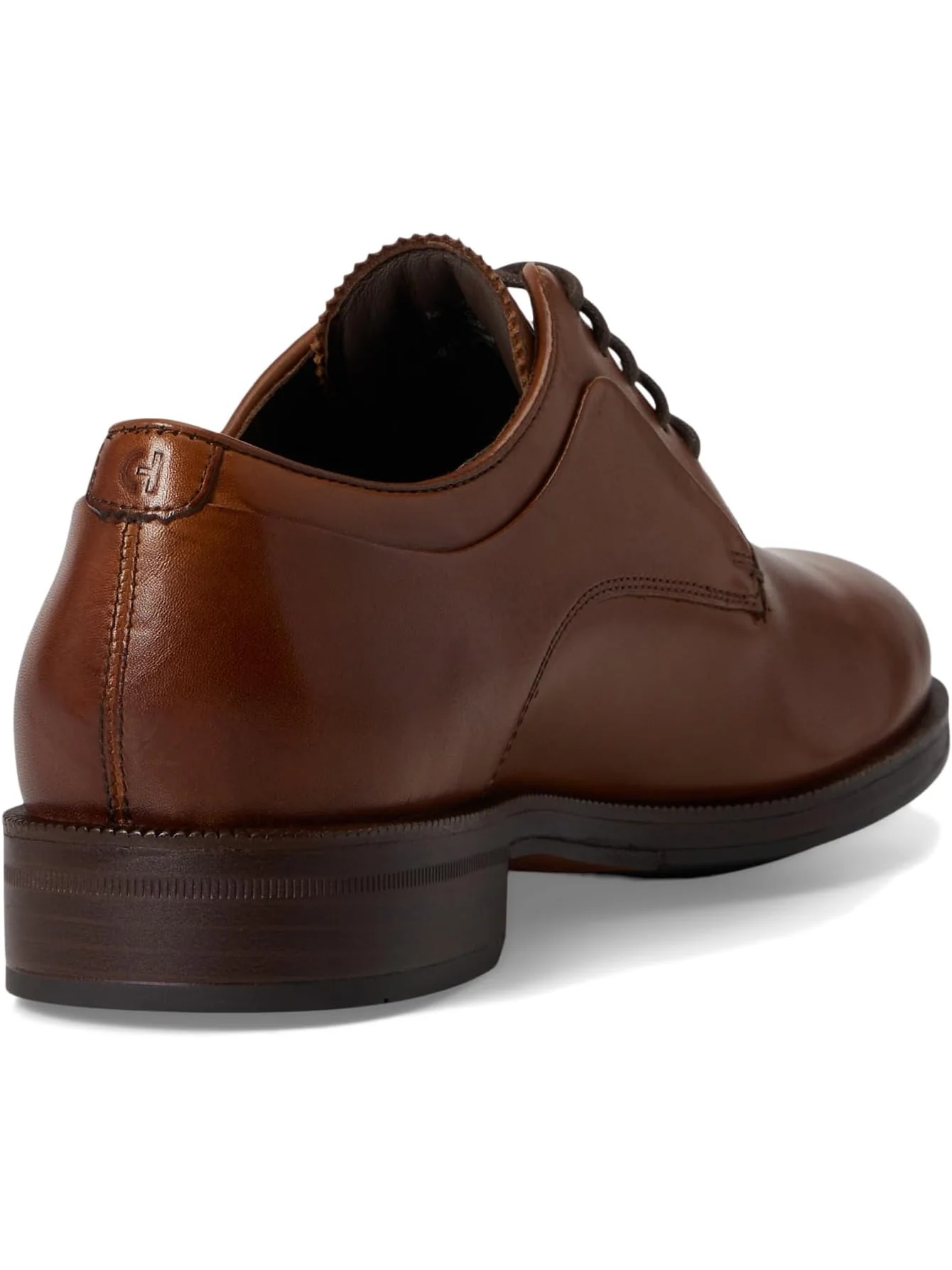 Оксфорды Cole Haan Dean Grand Plain Toe Oxfords — 5