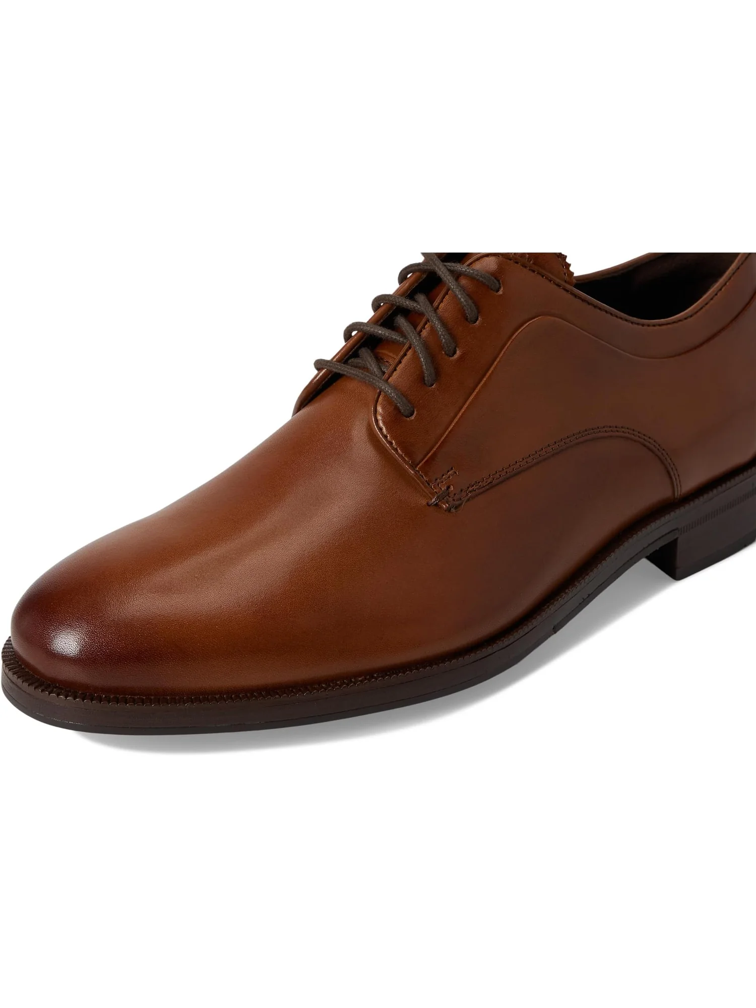 Оксфорды Cole Haan Dean Grand Plain Toe Oxfords — 6