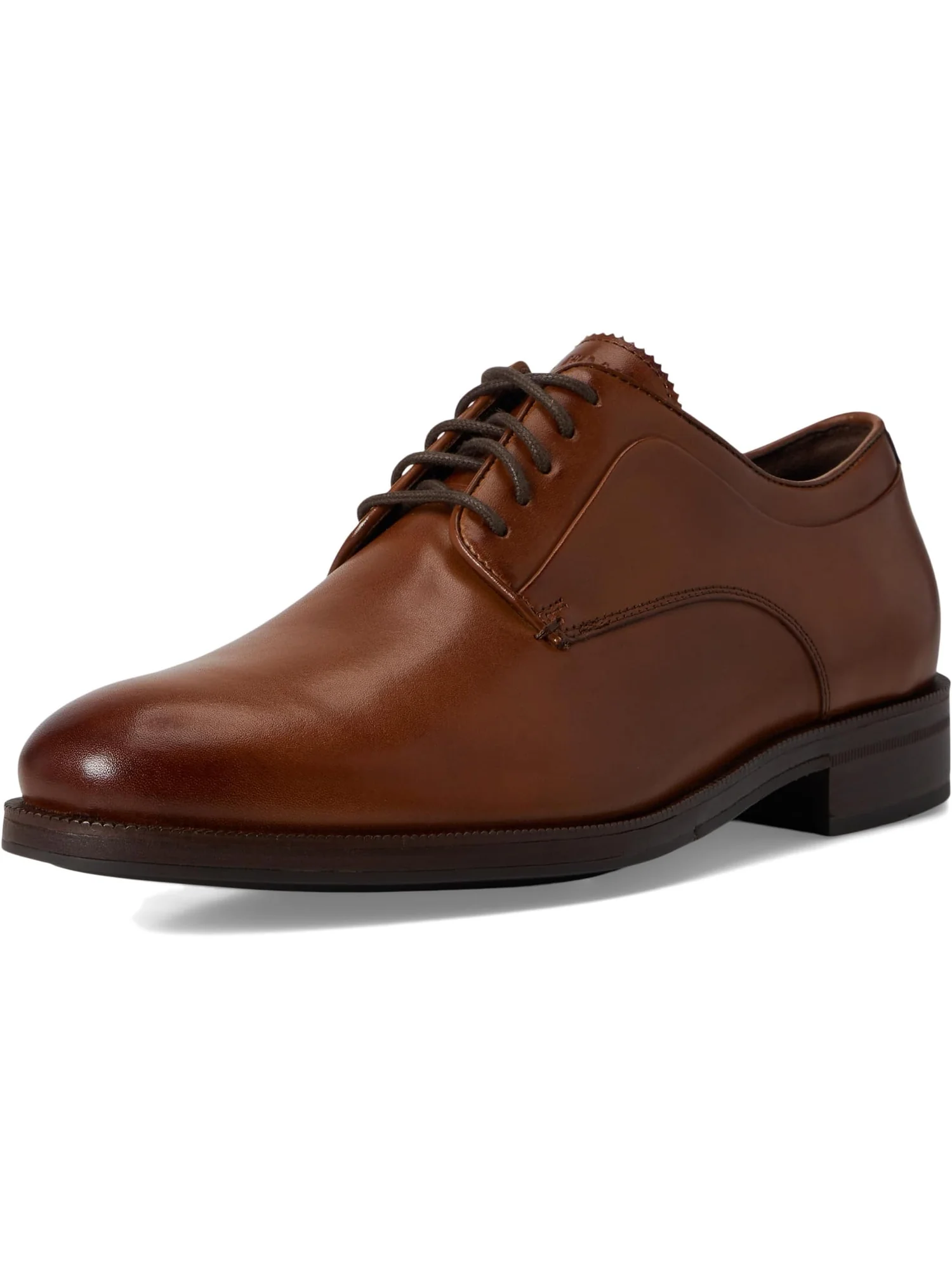 Оксфорды Cole Haan Dean Grand Plain Toe Oxfords — 7