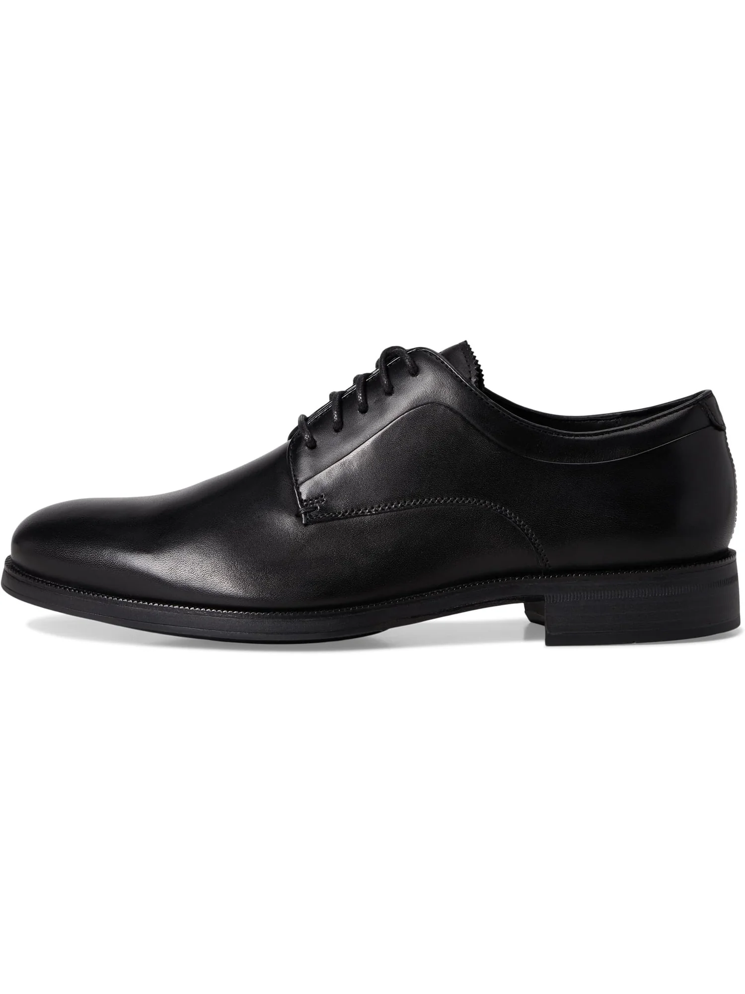Оксфорды Cole Haan Men's Dean Grand Plain Toe Oxfords — 4