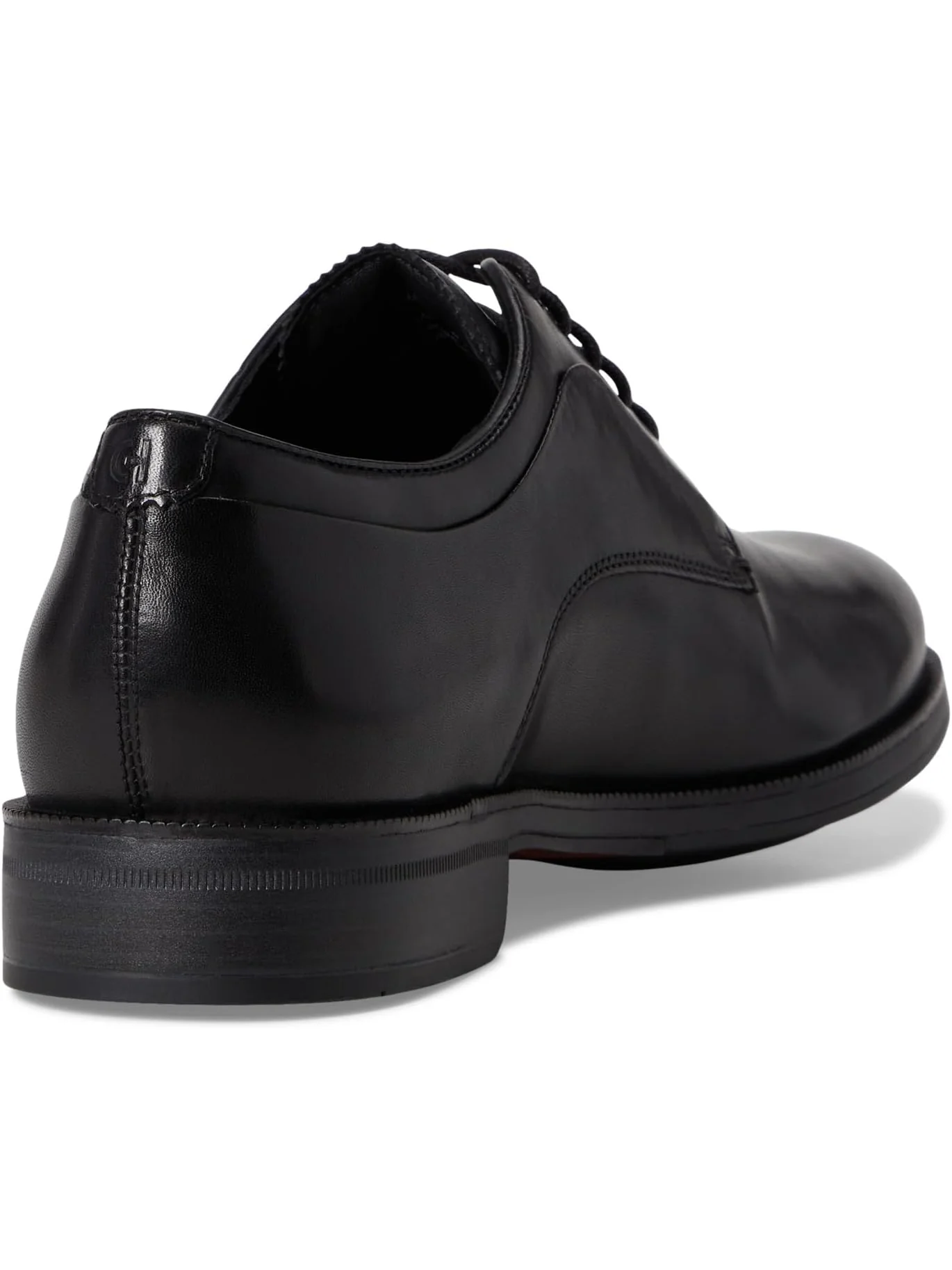 Оксфорды Cole Haan Men's Dean Grand Plain Toe Oxfords — 5