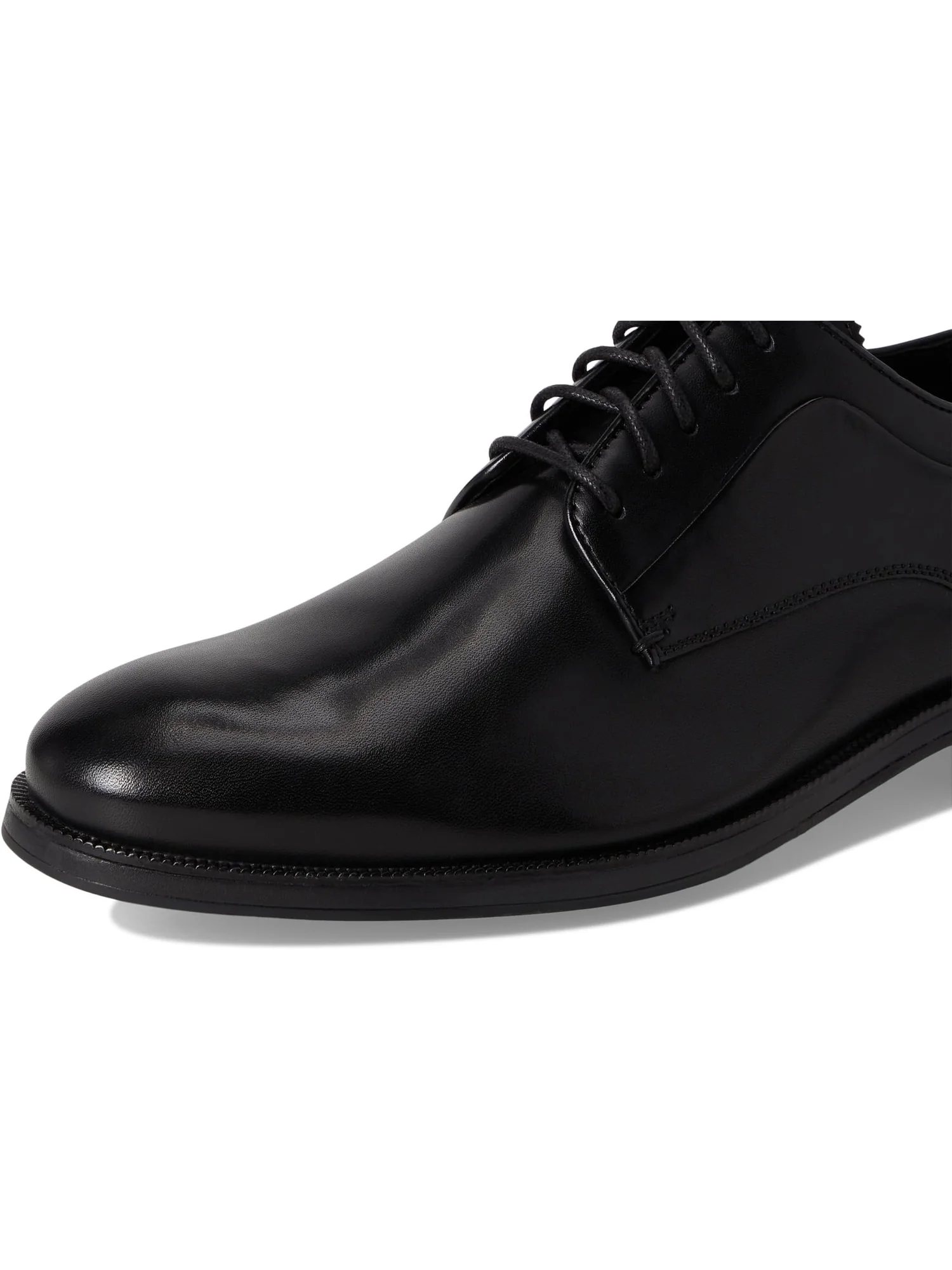 Оксфорды Cole Haan Men's Dean Grand Plain Toe Oxfords — 6