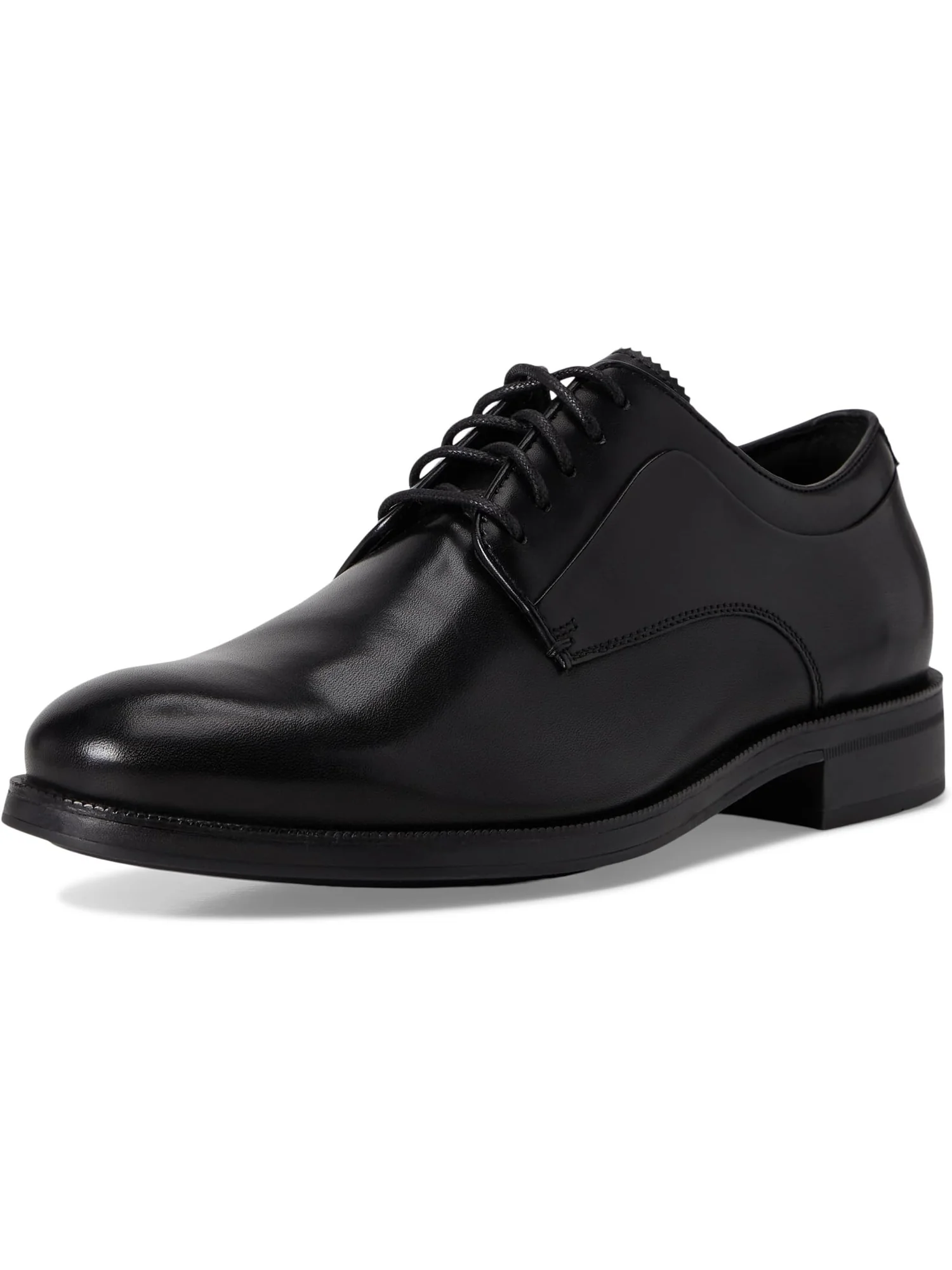 Оксфорды Cole Haan Men's Dean Grand Plain Toe Oxfords — 7
