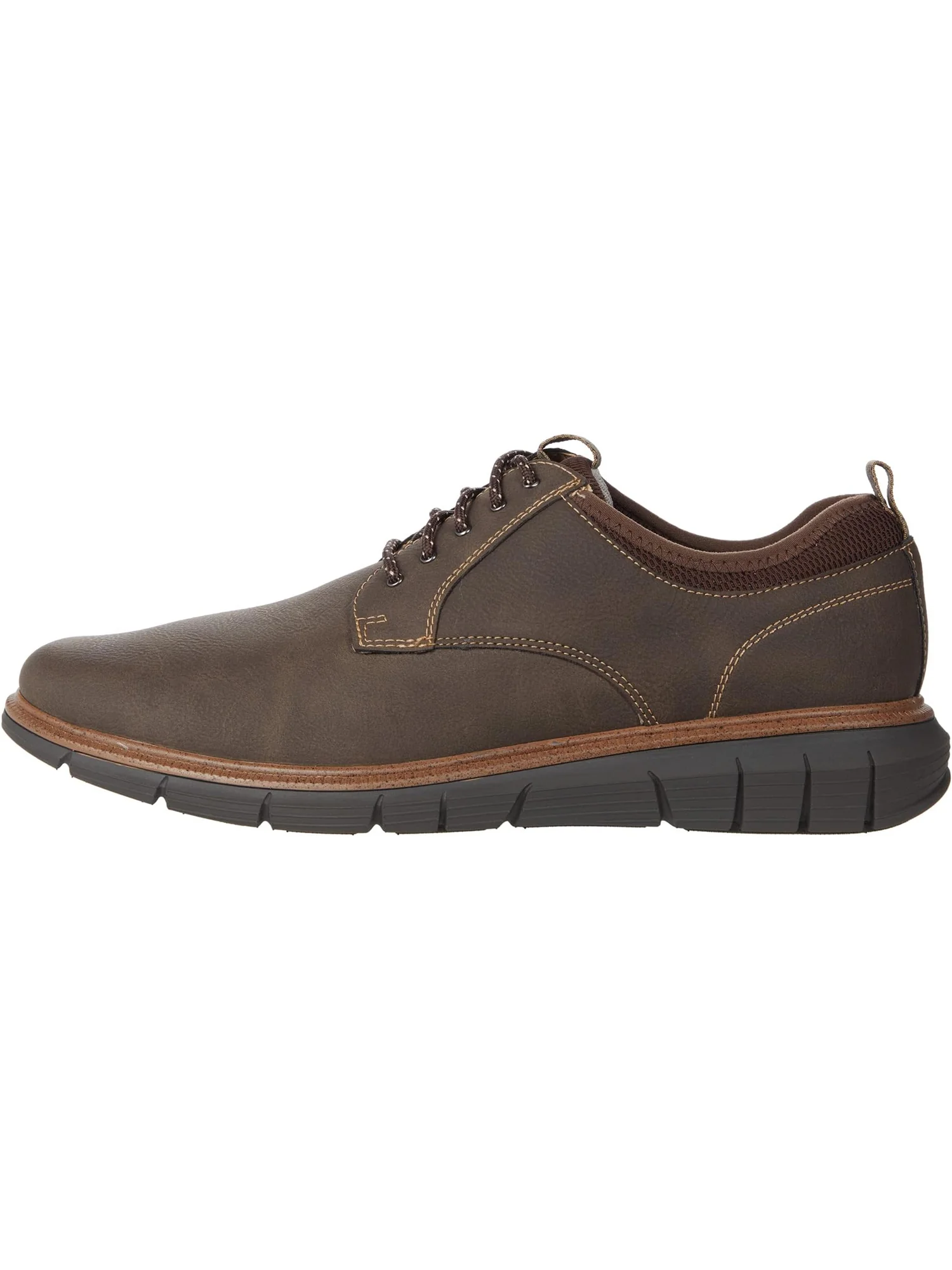 Оксфорды Dockers Cooper — 4
