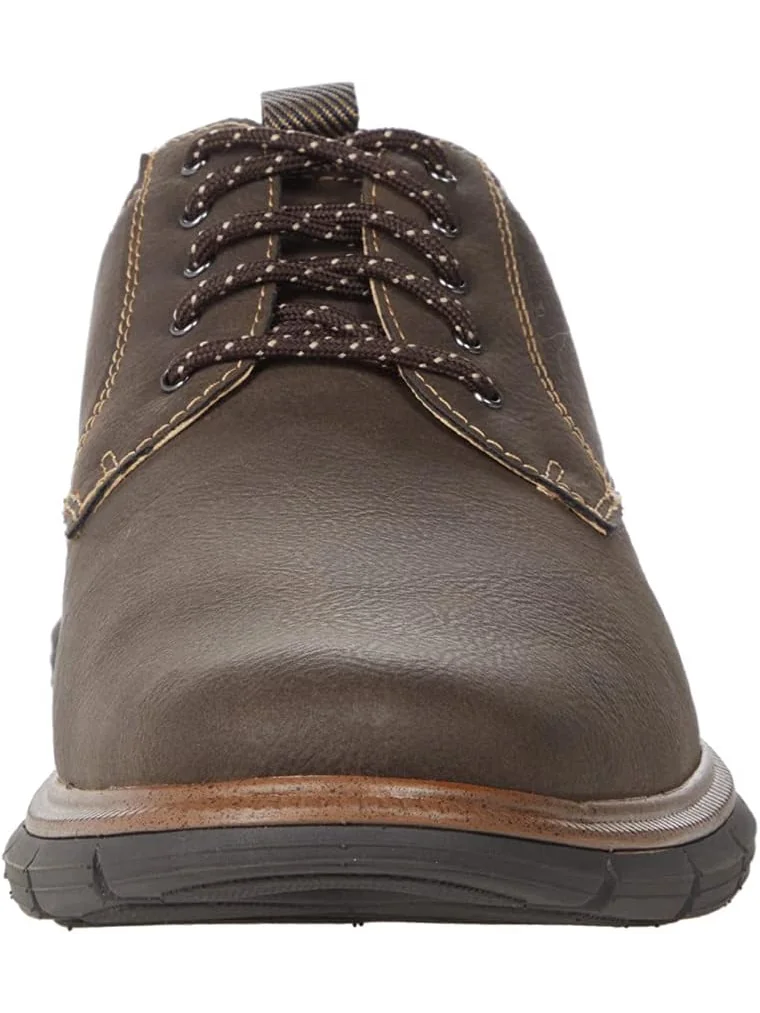 Оксфорды Dockers Cooper — 6