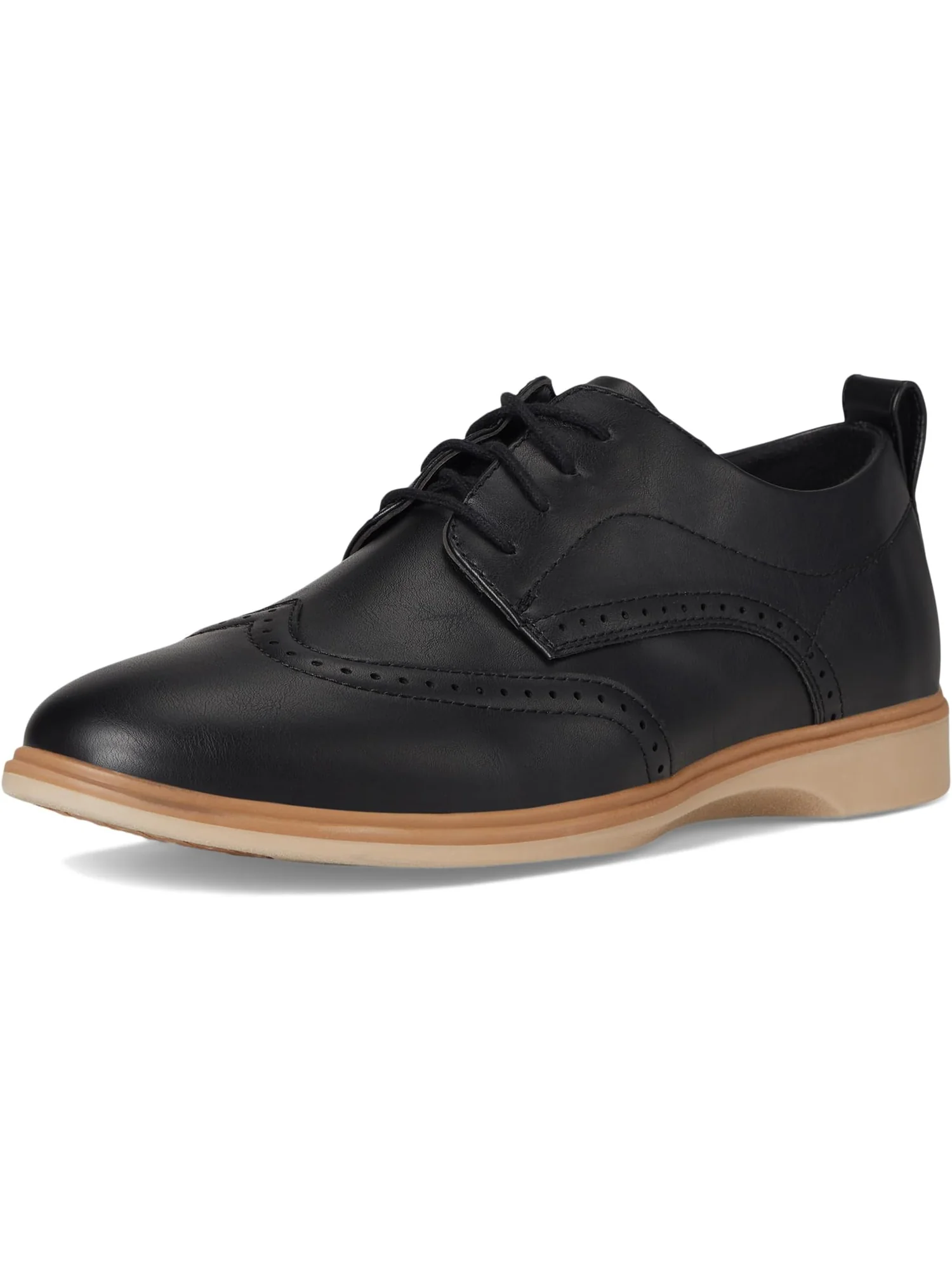 Оксфорды Deer Stags Delgado — 7