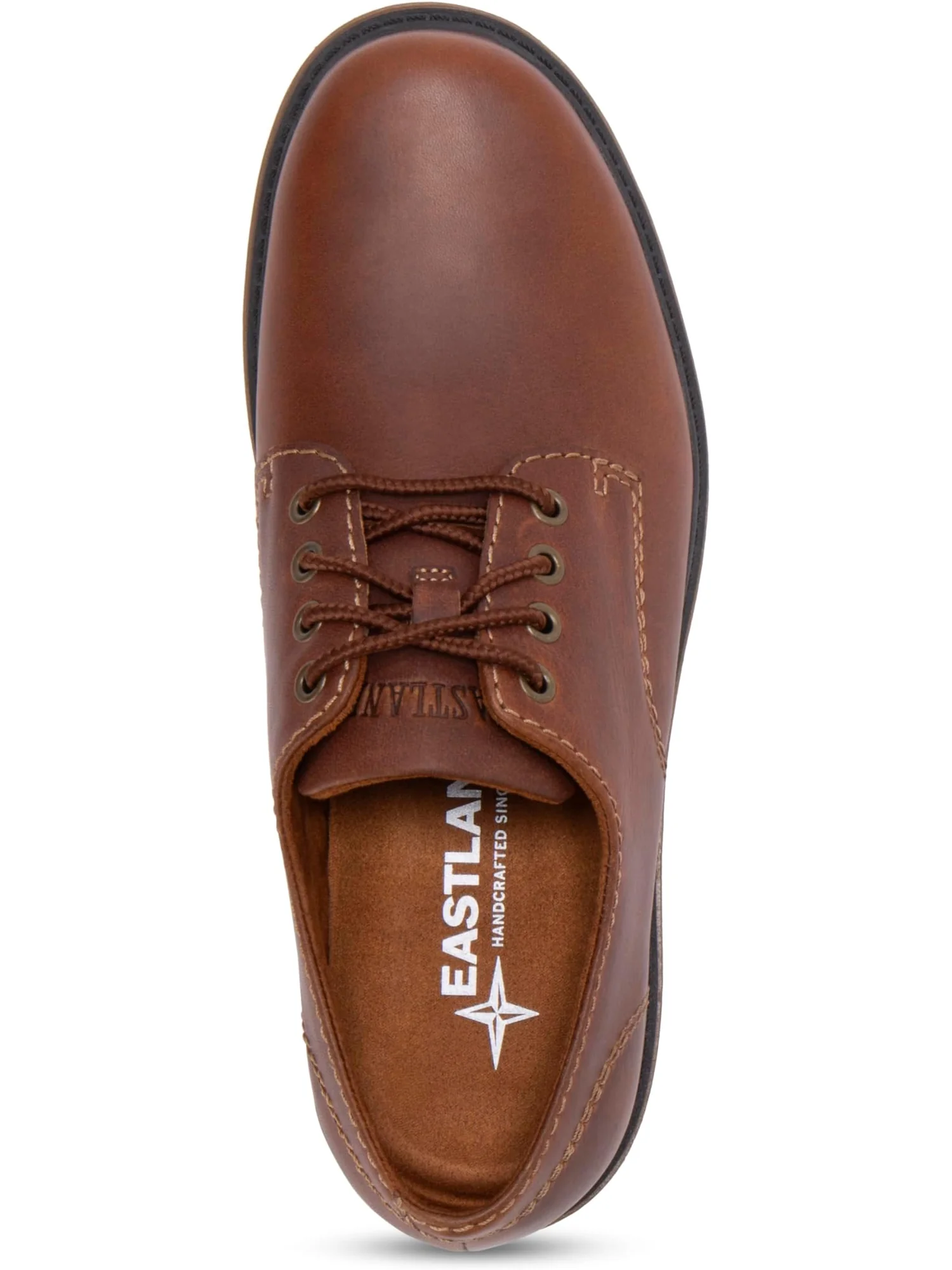 Оксфорды Eastland 1955 Edition Lowell — 2