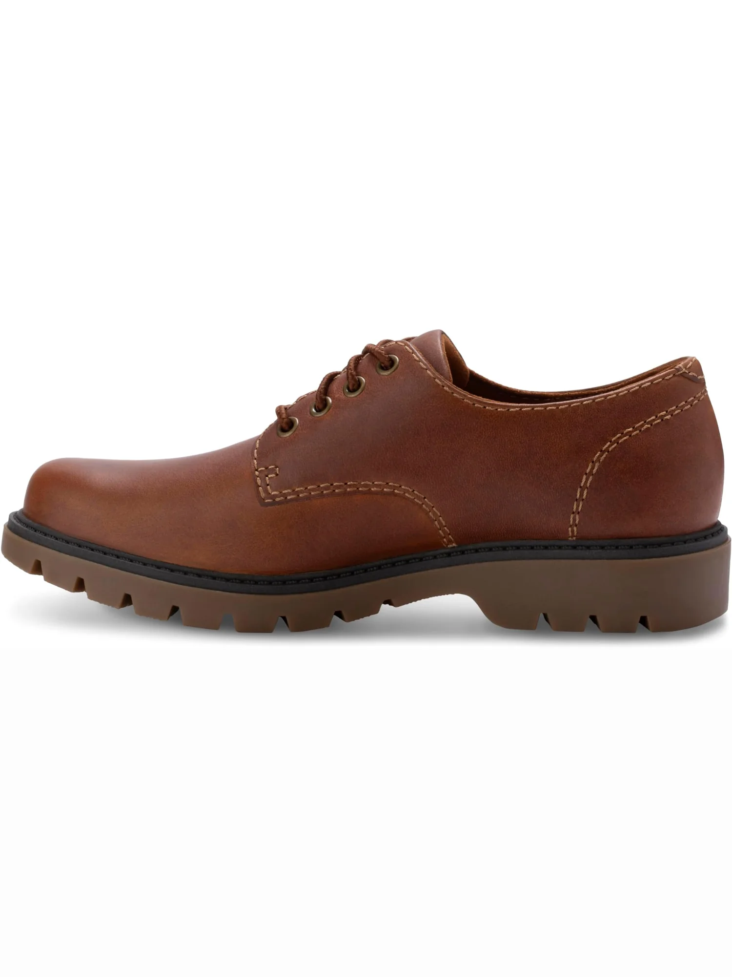 Оксфорды Eastland 1955 Edition Lowell — 4