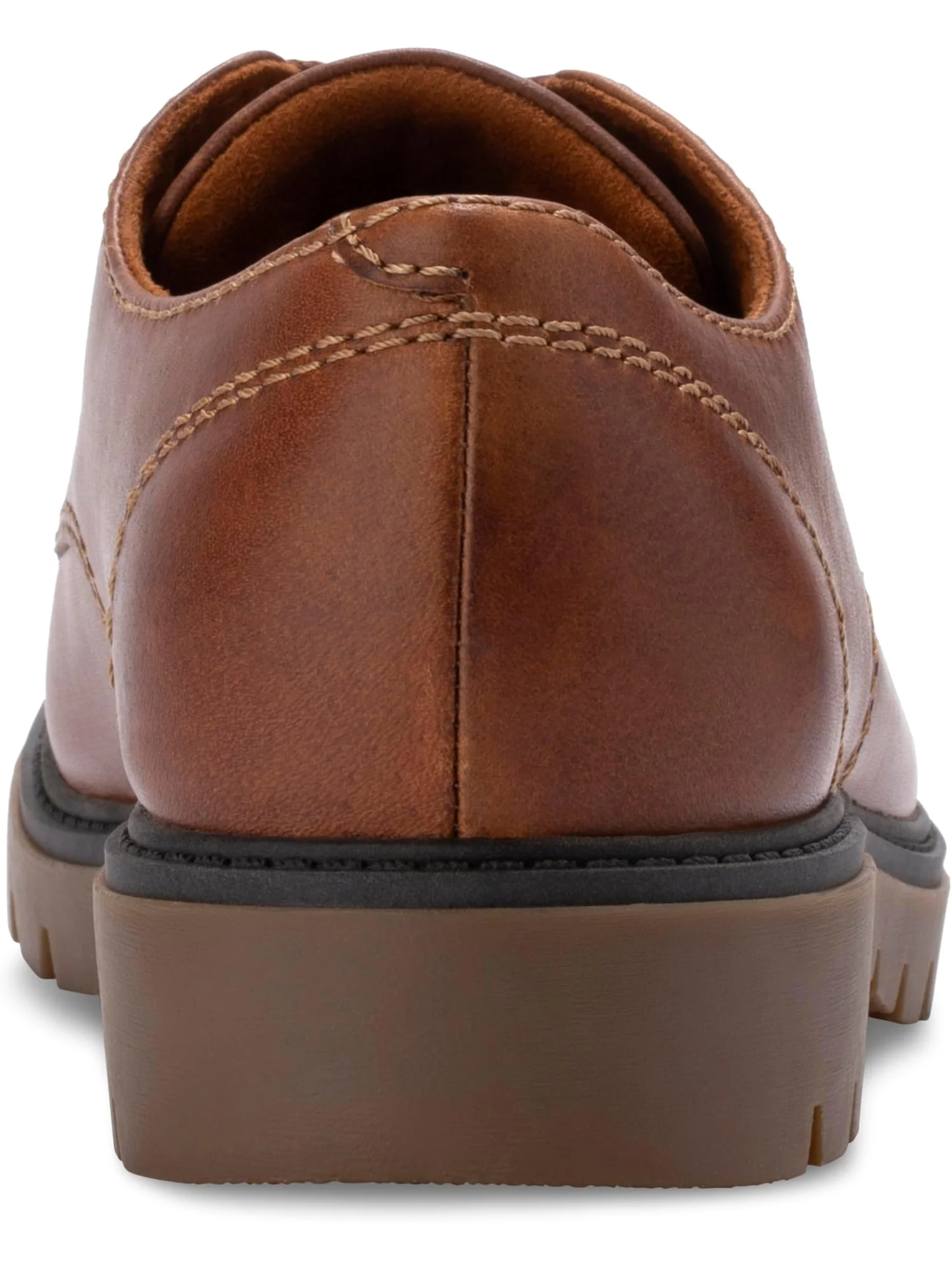 Оксфорды Eastland 1955 Edition Lowell — 5