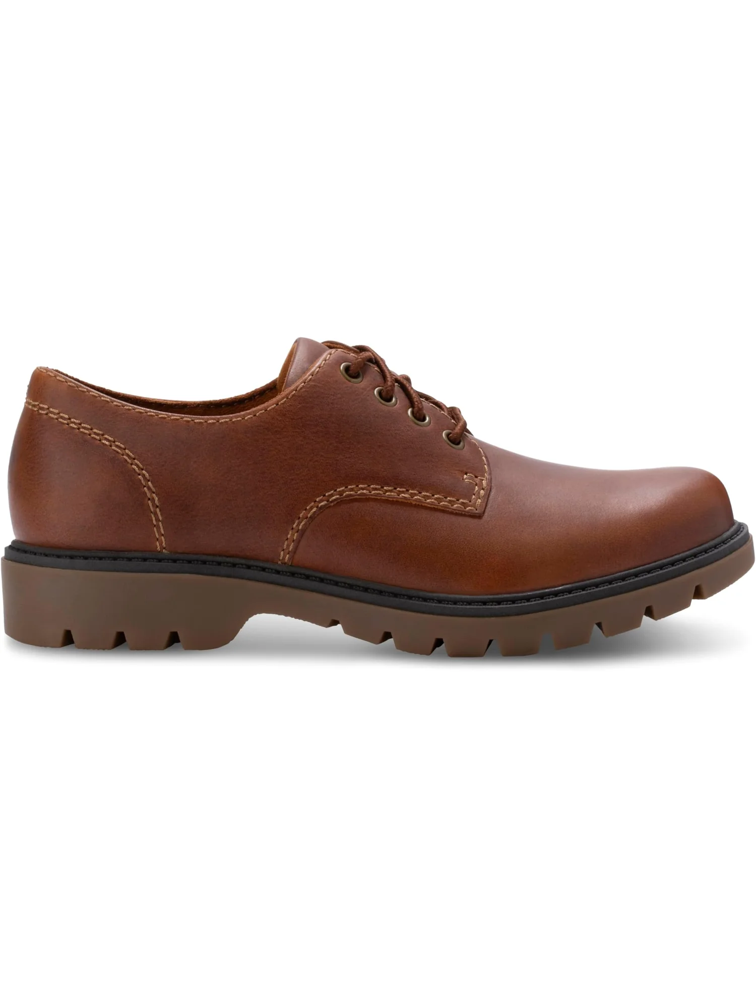 Оксфорды Eastland 1955 Edition Lowell — 6