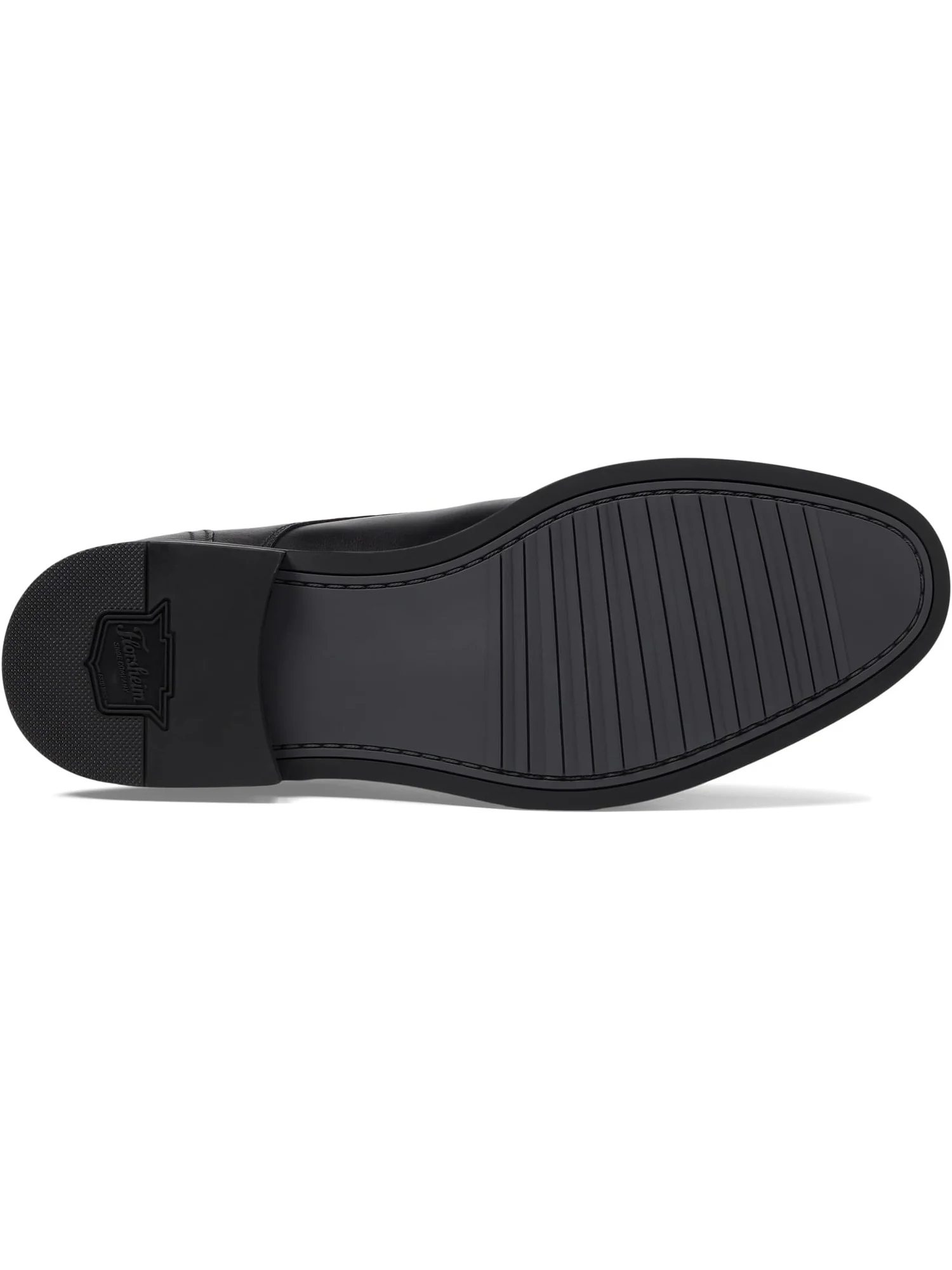 Оксфорды Florsheim Rucci Cap Toe Oxford — 3