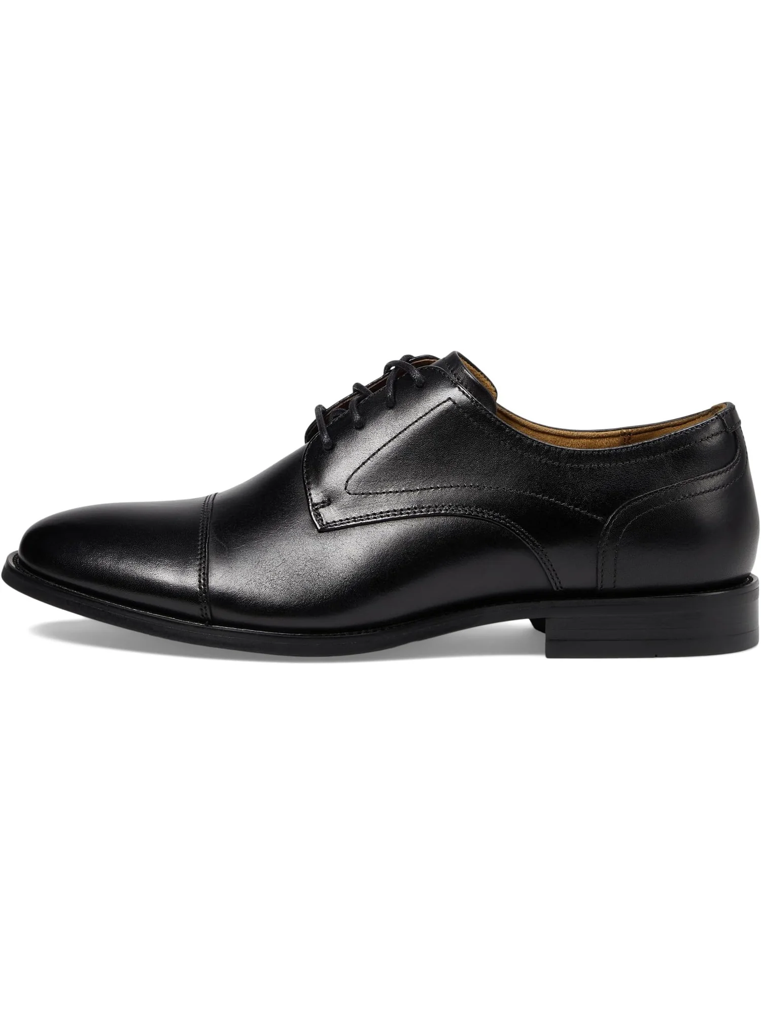 Оксфорды Florsheim Rucci Cap Toe Oxford — 4