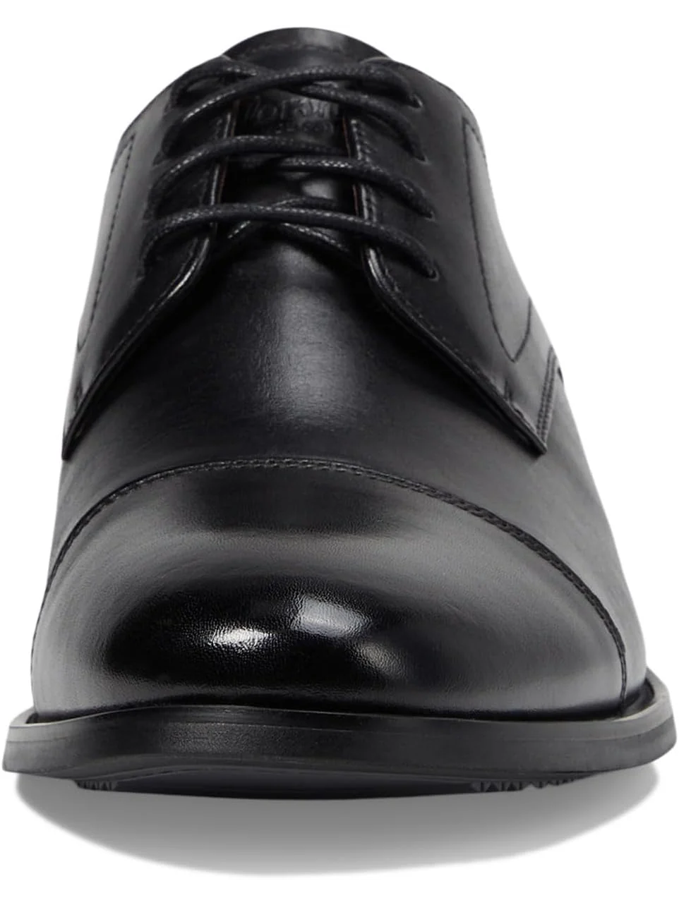 Оксфорды Florsheim Rucci Cap Toe Oxford — 6