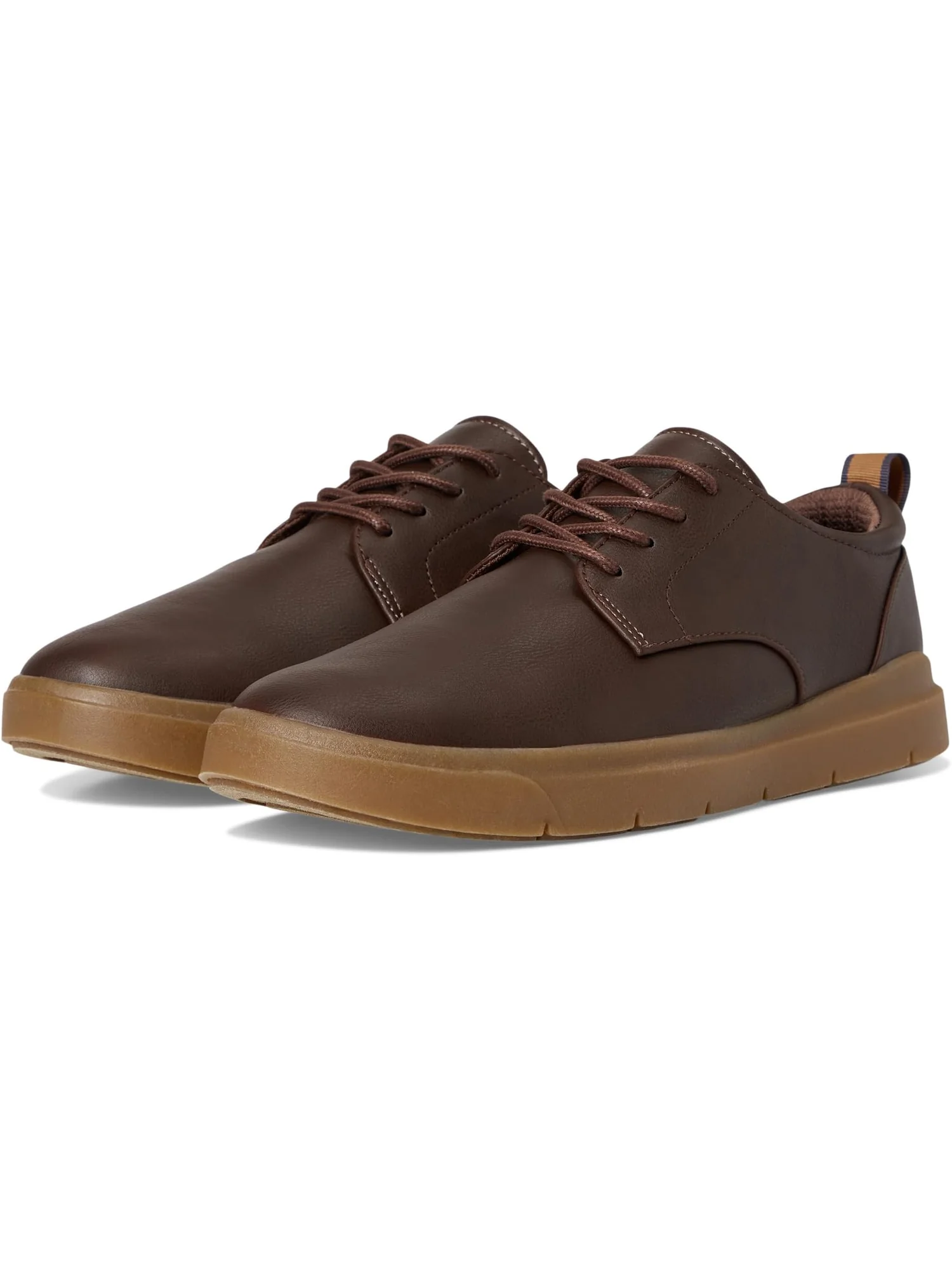 Оксфорды Dr. Scholl's Madison Oxford Oxford Shoes — 1