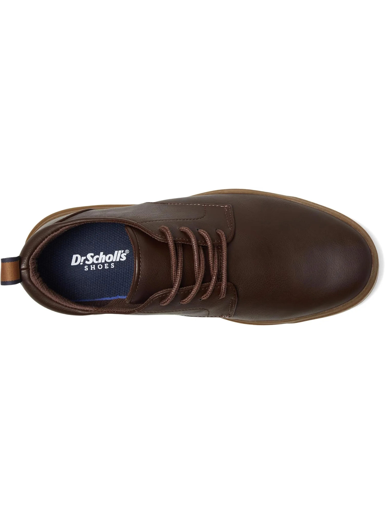 Оксфорды Dr. Scholl's Madison Oxford Oxford Shoes — 2