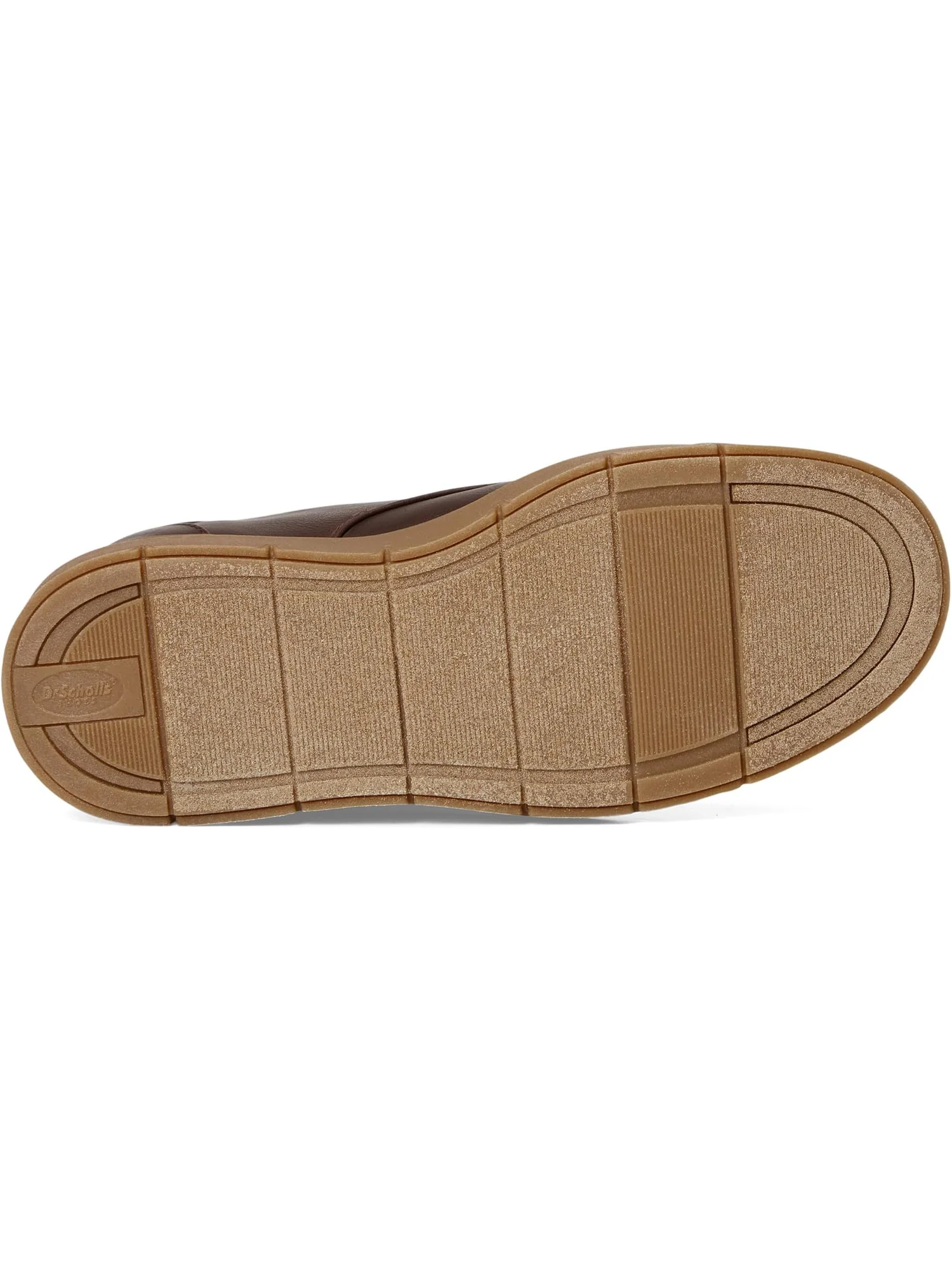 Оксфорды Dr. Scholl's Madison Oxford Oxford Shoes — 3