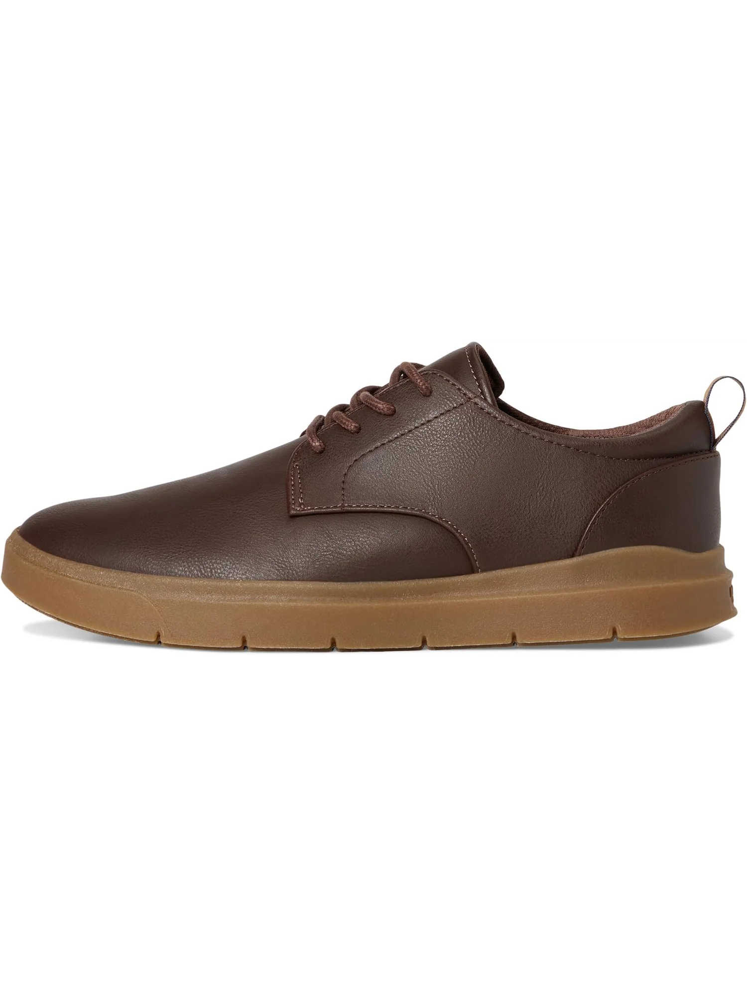 Оксфорды Dr. Scholl's Madison Oxford Oxford Shoes — 4