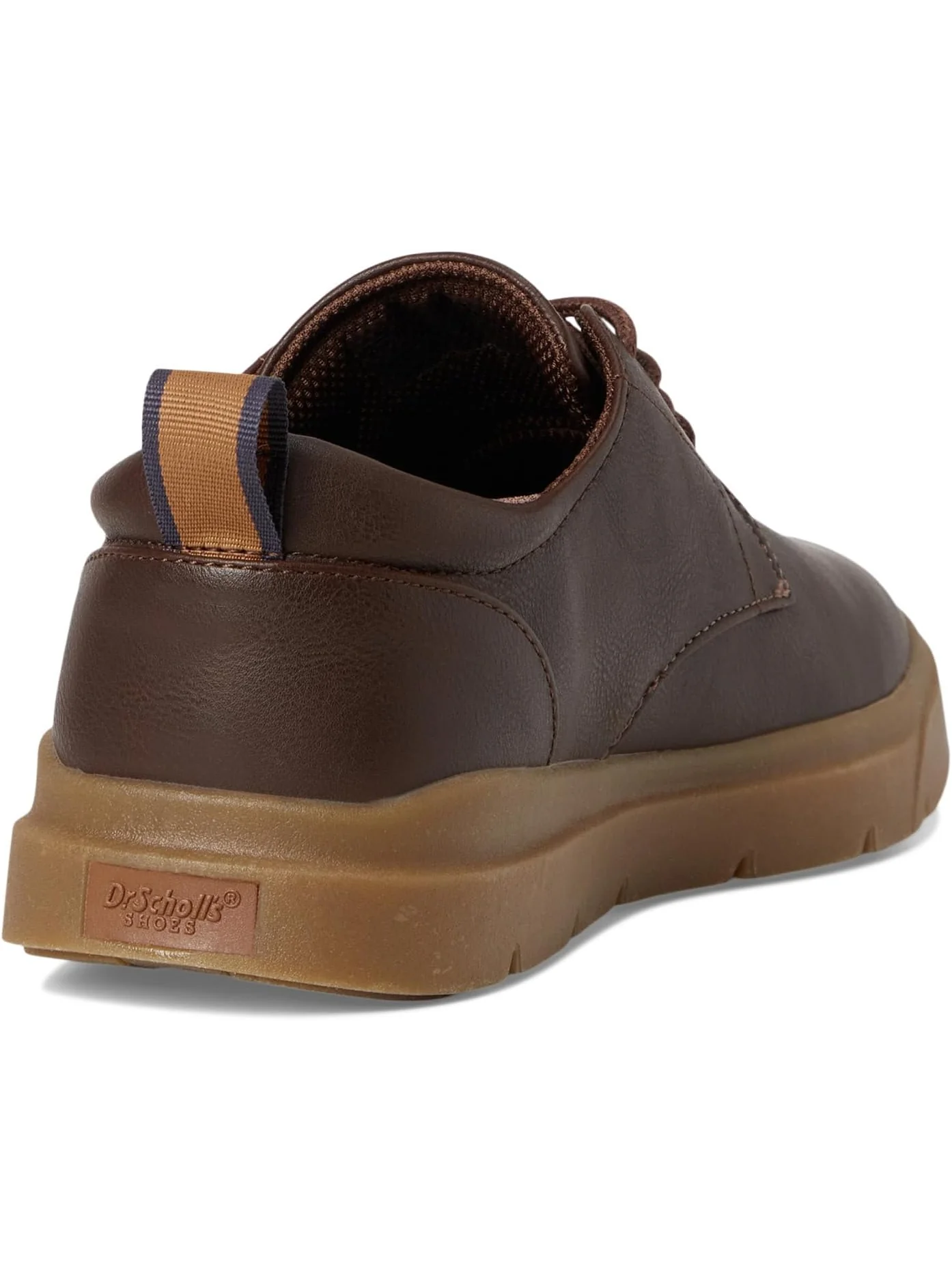 Оксфорды Dr. Scholl's Madison Oxford Oxford Shoes — 5
