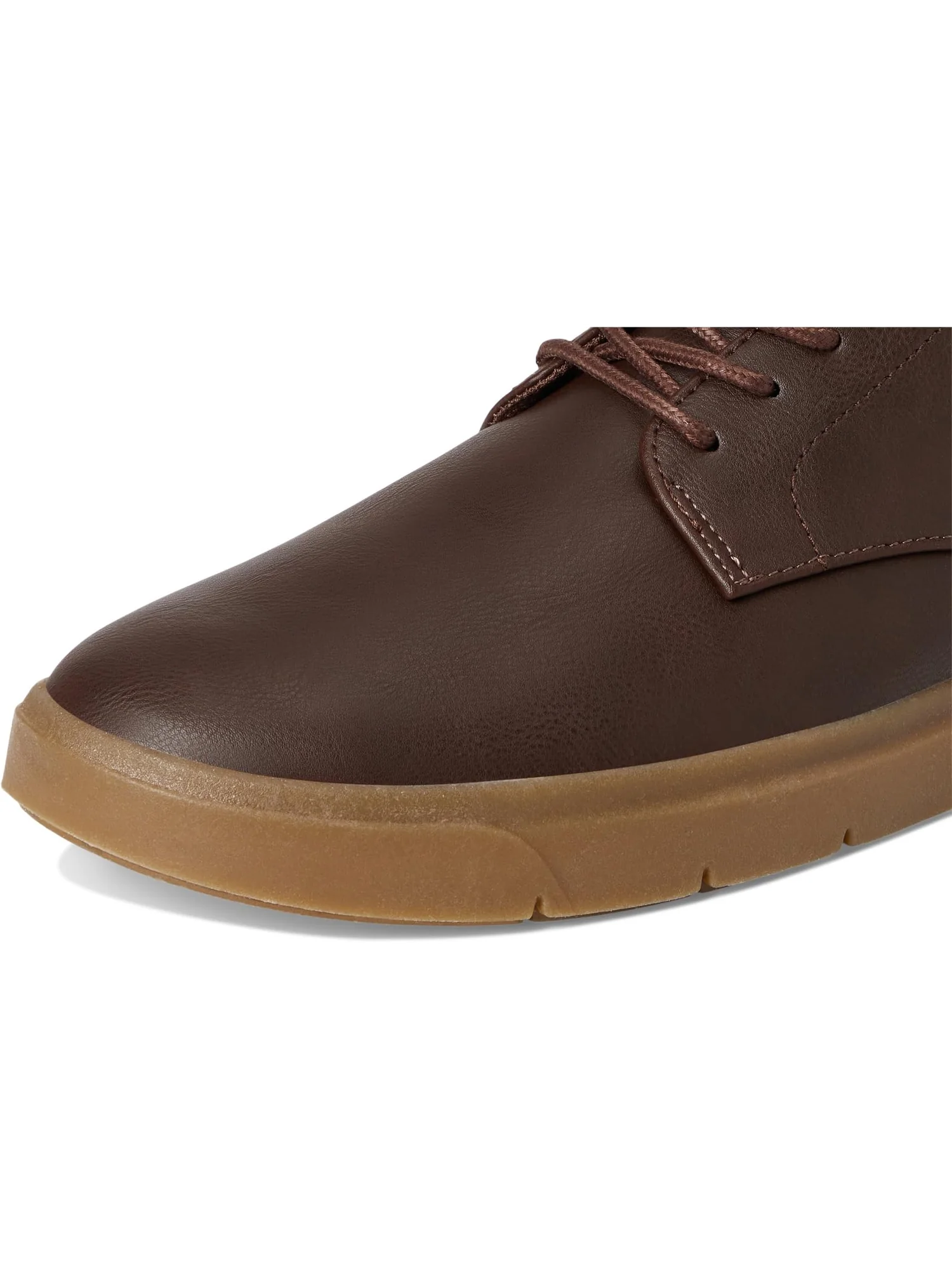 Оксфорды Dr. Scholl's Madison Oxford Oxford Shoes — 6