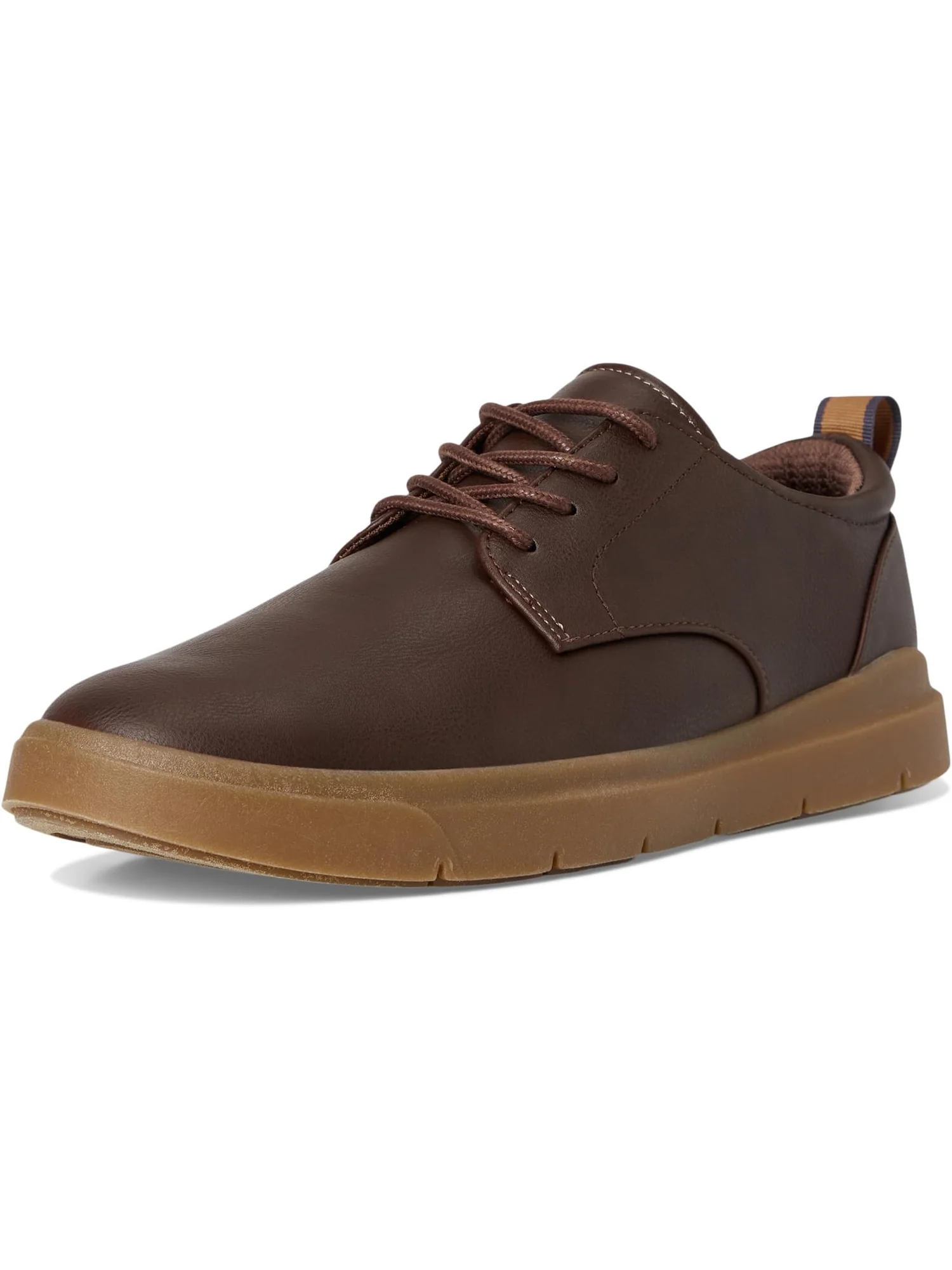 Оксфорды Dr. Scholl's Madison Oxford Oxford Shoes — 7