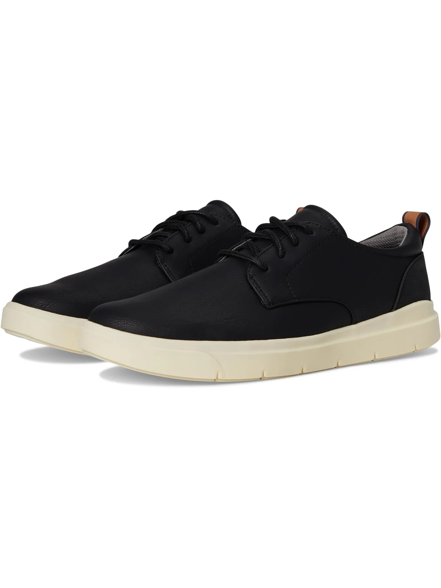 Оксфорды Dr. Scholl's Madison Oxford — 1