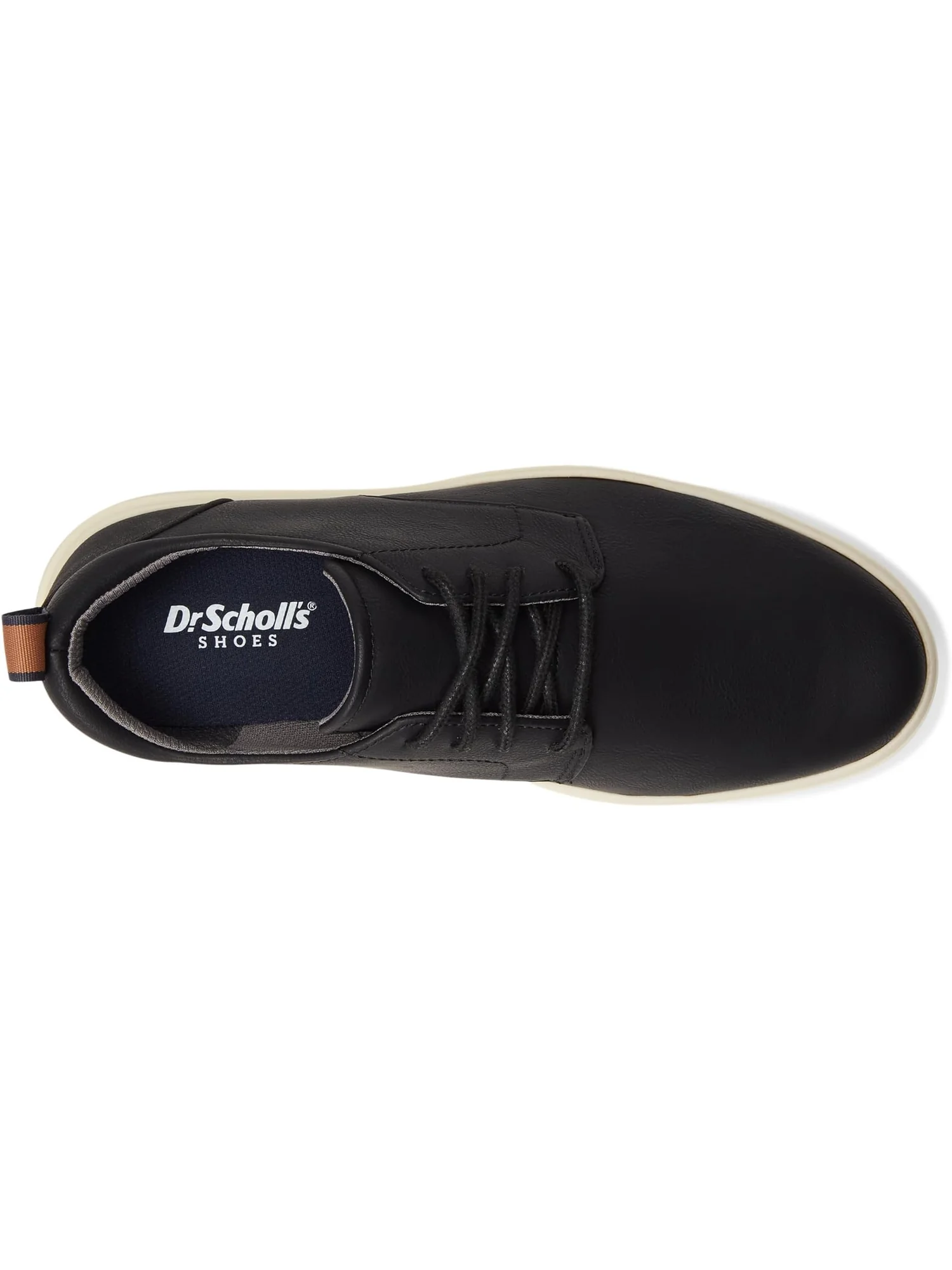 Оксфорды Dr. Scholl's Madison Oxford — 2
