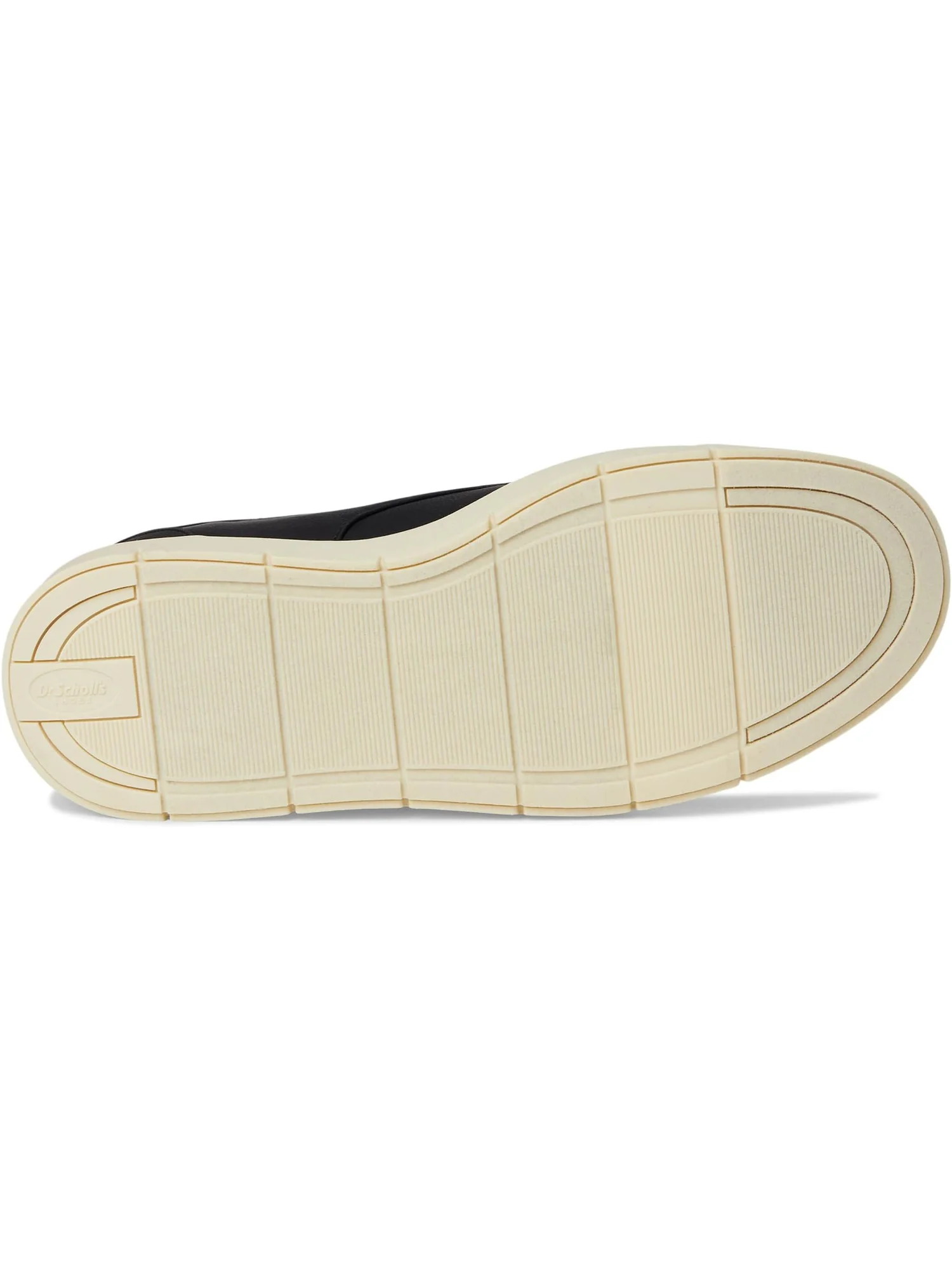 Оксфорды Dr. Scholl's Madison Oxford — 3