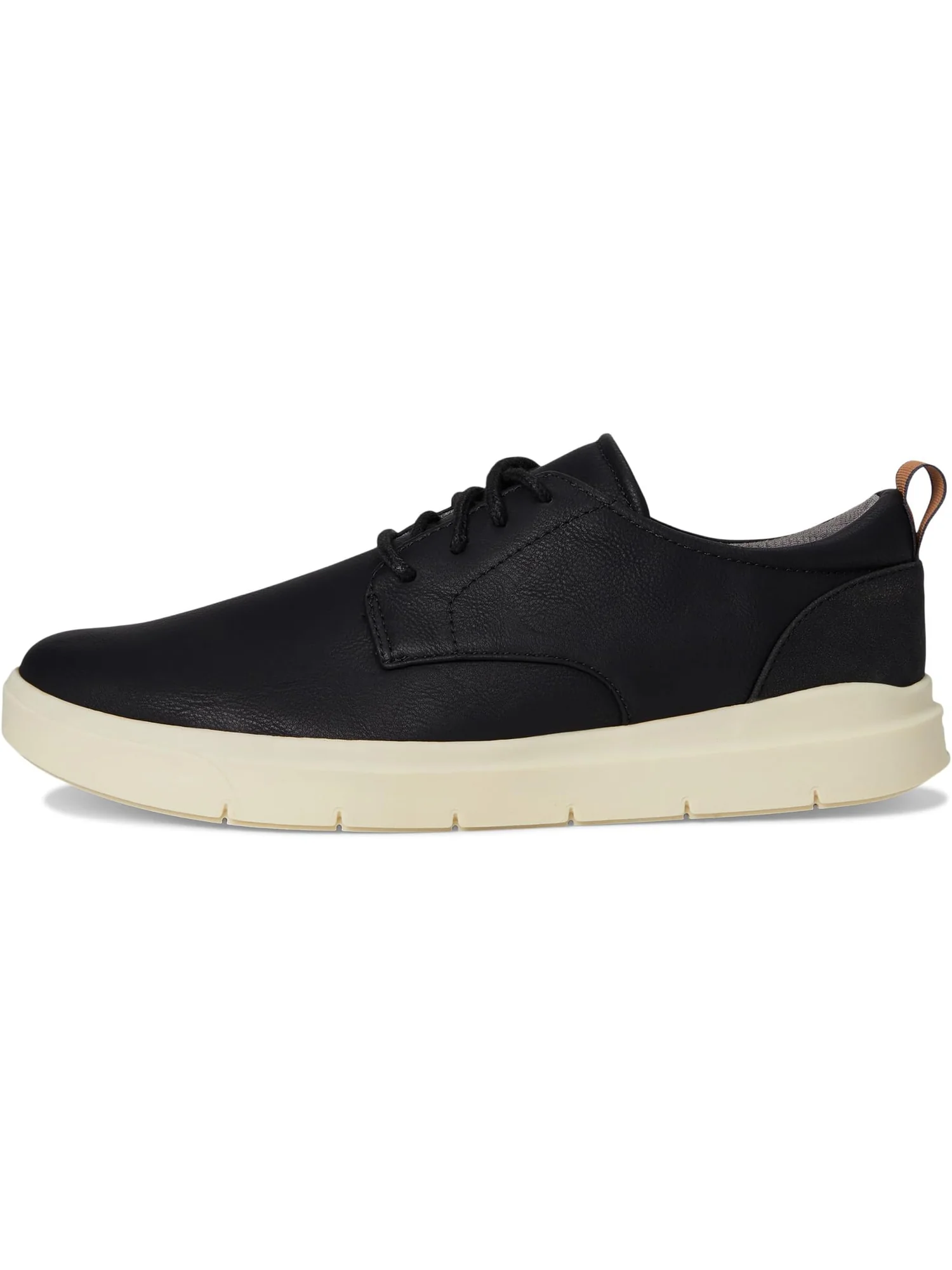 Оксфорды Dr. Scholl's Madison Oxford — 4