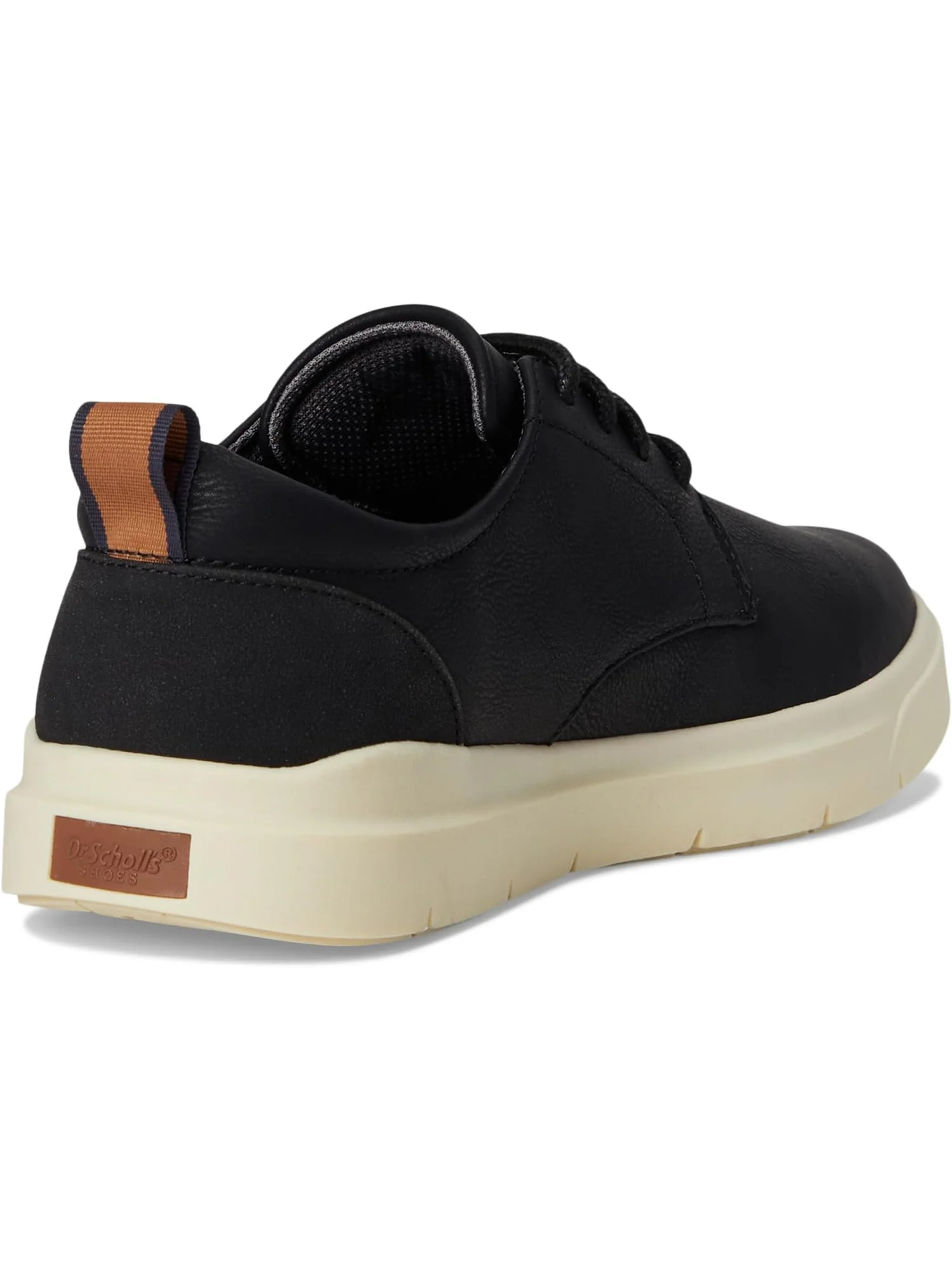Оксфорды Dr. Scholl's Madison Oxford — 5