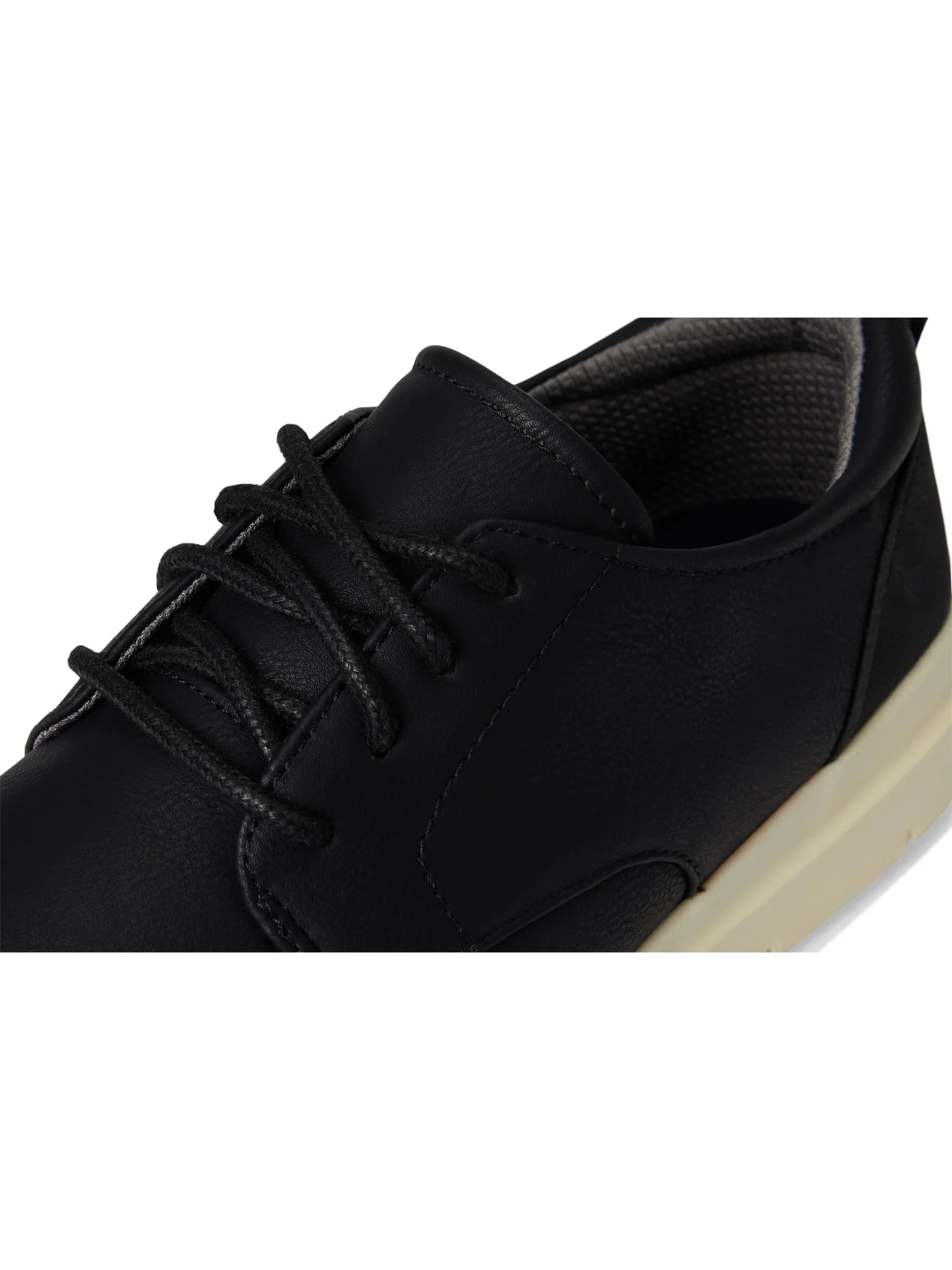 Оксфорды Dr. Scholl's Madison Oxford — 6