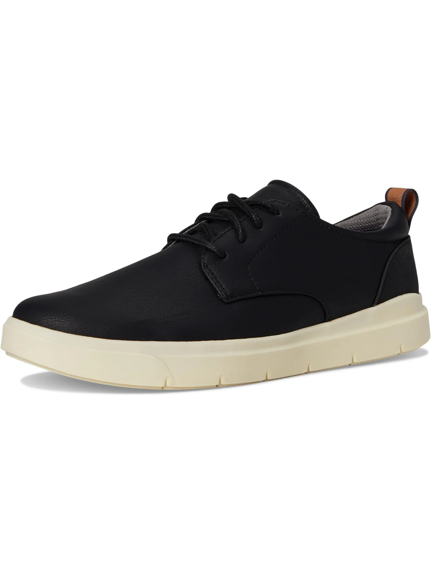 Оксфорды Dr. Scholl's Madison Oxford — 7