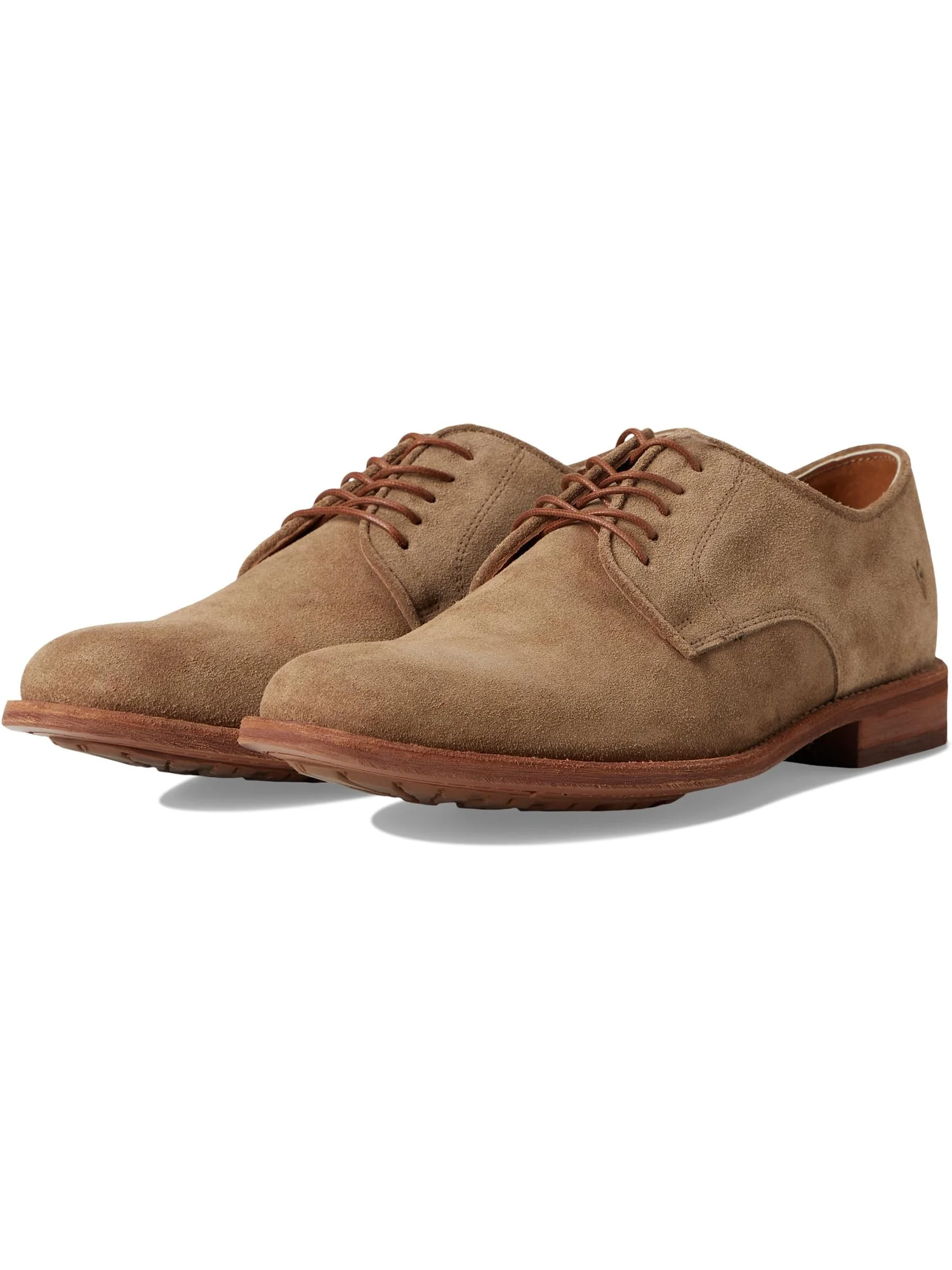 Оксфорды Frye Tyler Flex Oxford — 1