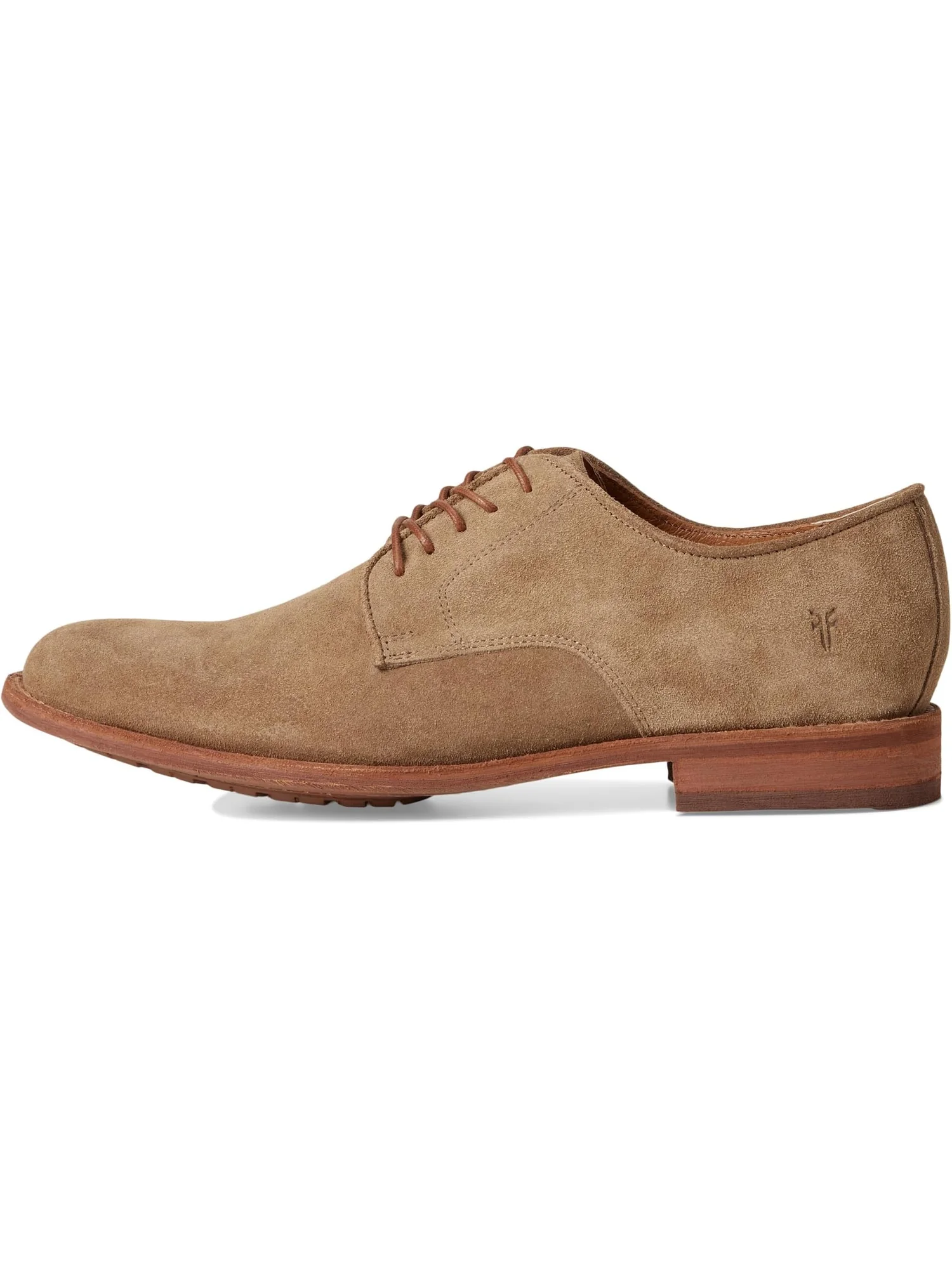 Оксфорды Frye Tyler Flex Oxford — 4