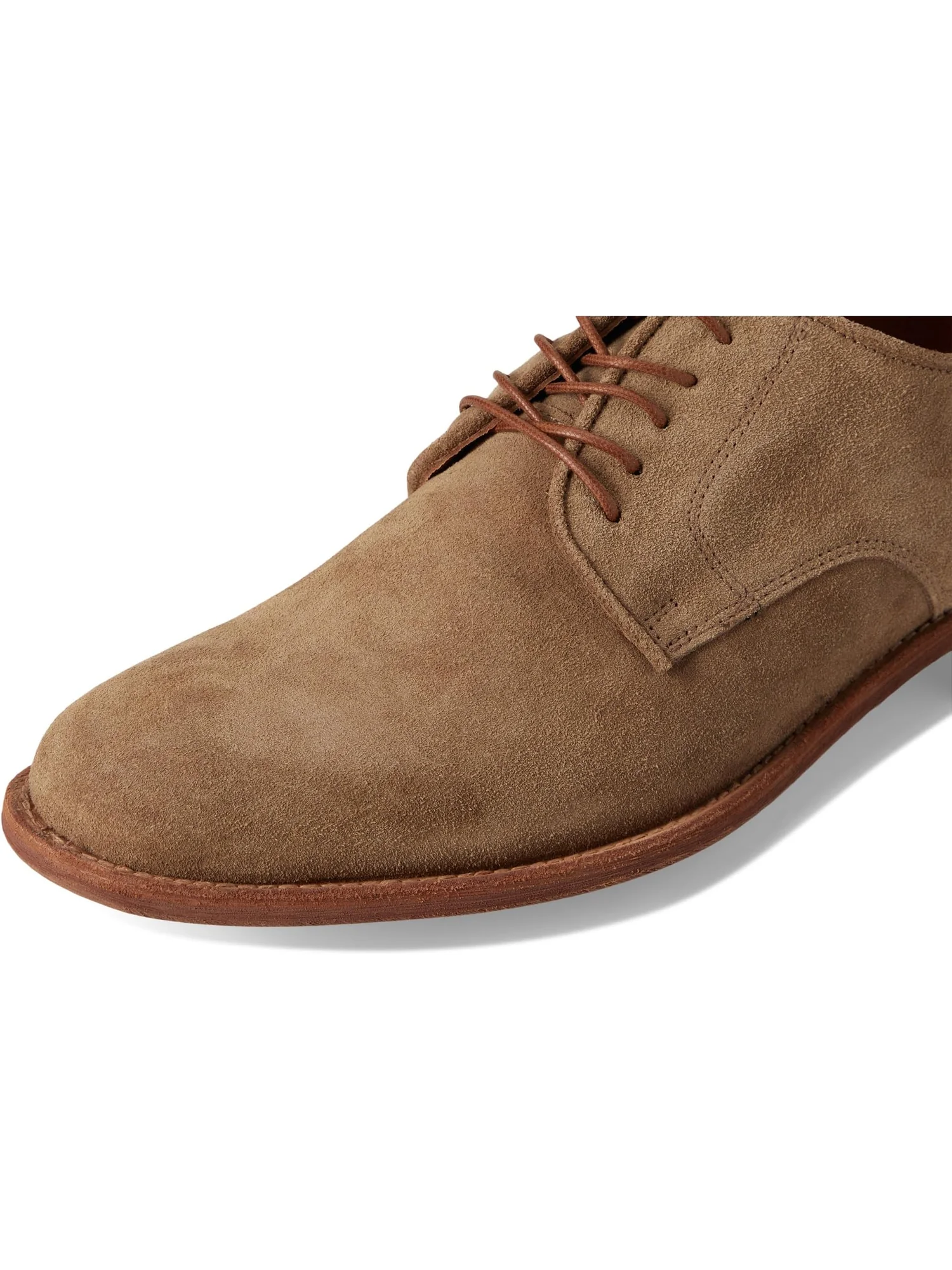 Оксфорды Frye Tyler Flex Oxford — 6