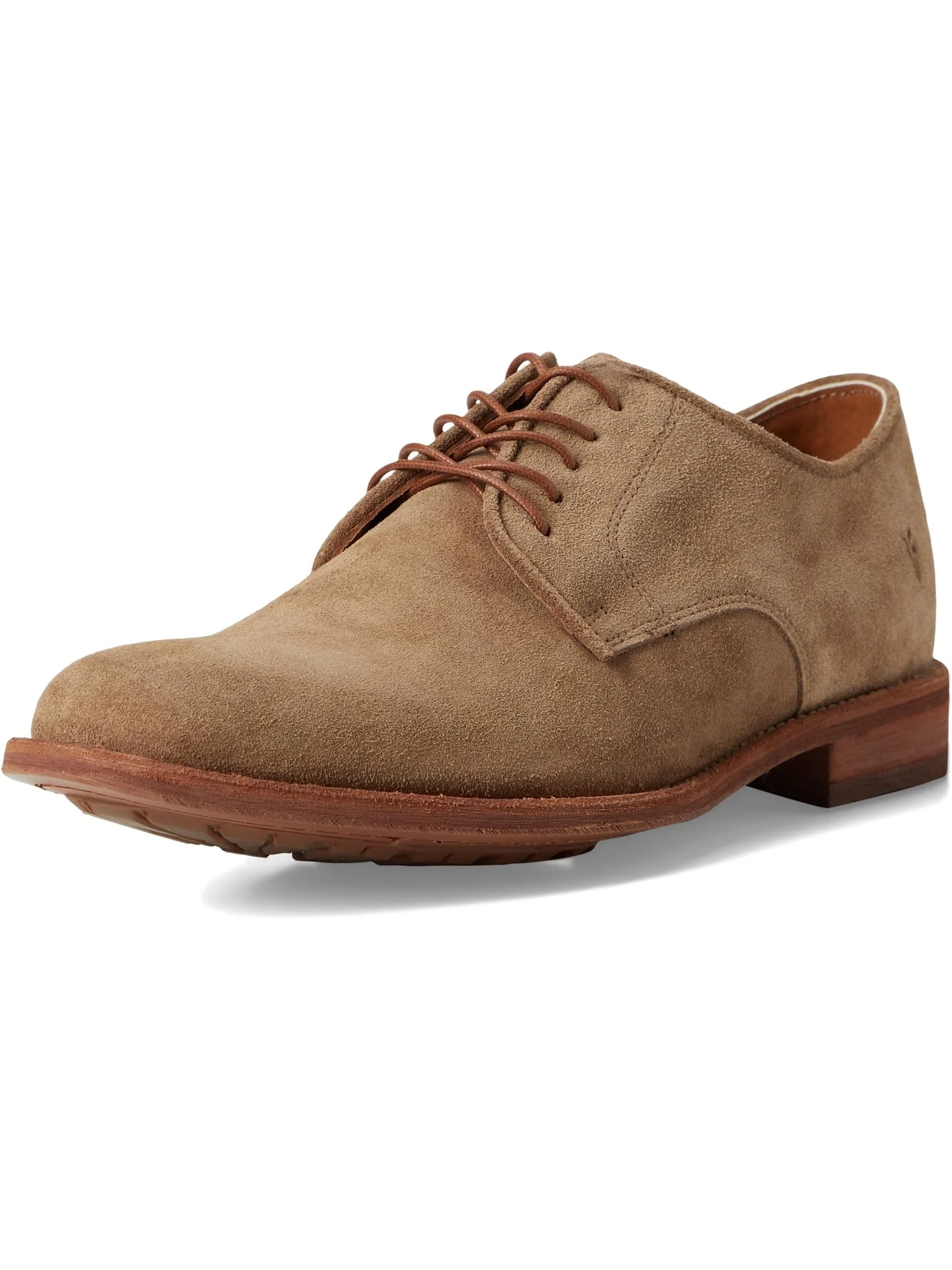Оксфорды Frye Tyler Flex Oxford — 7