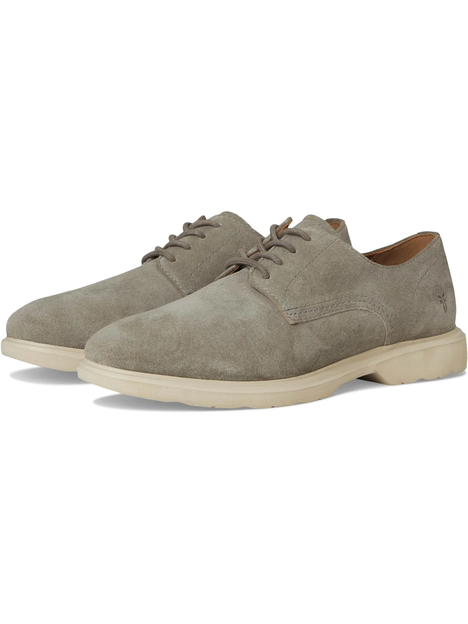 Оксфорды Frye Connor Oxford — 1