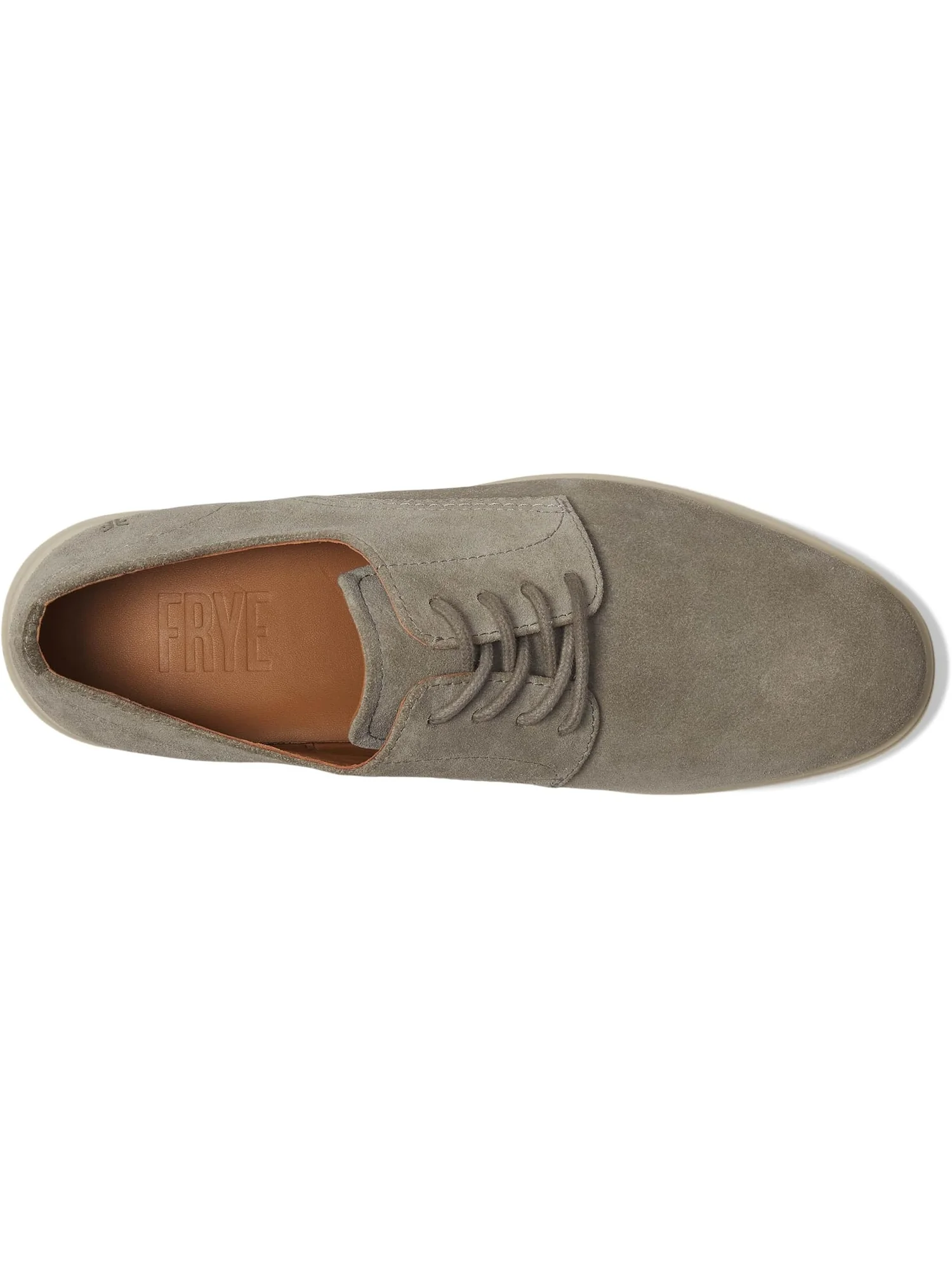 Оксфорды Frye Connor Oxford — 2