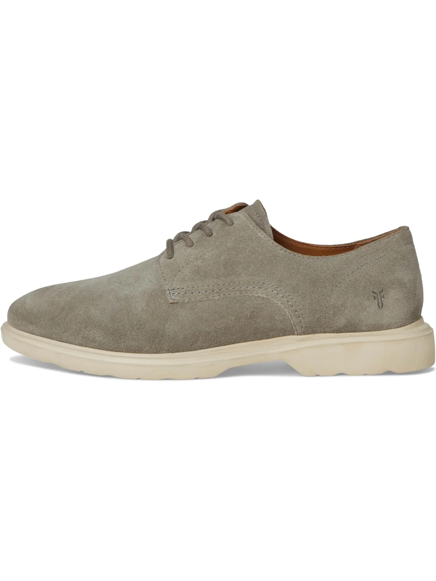 Оксфорды Frye Connor Oxford — 4