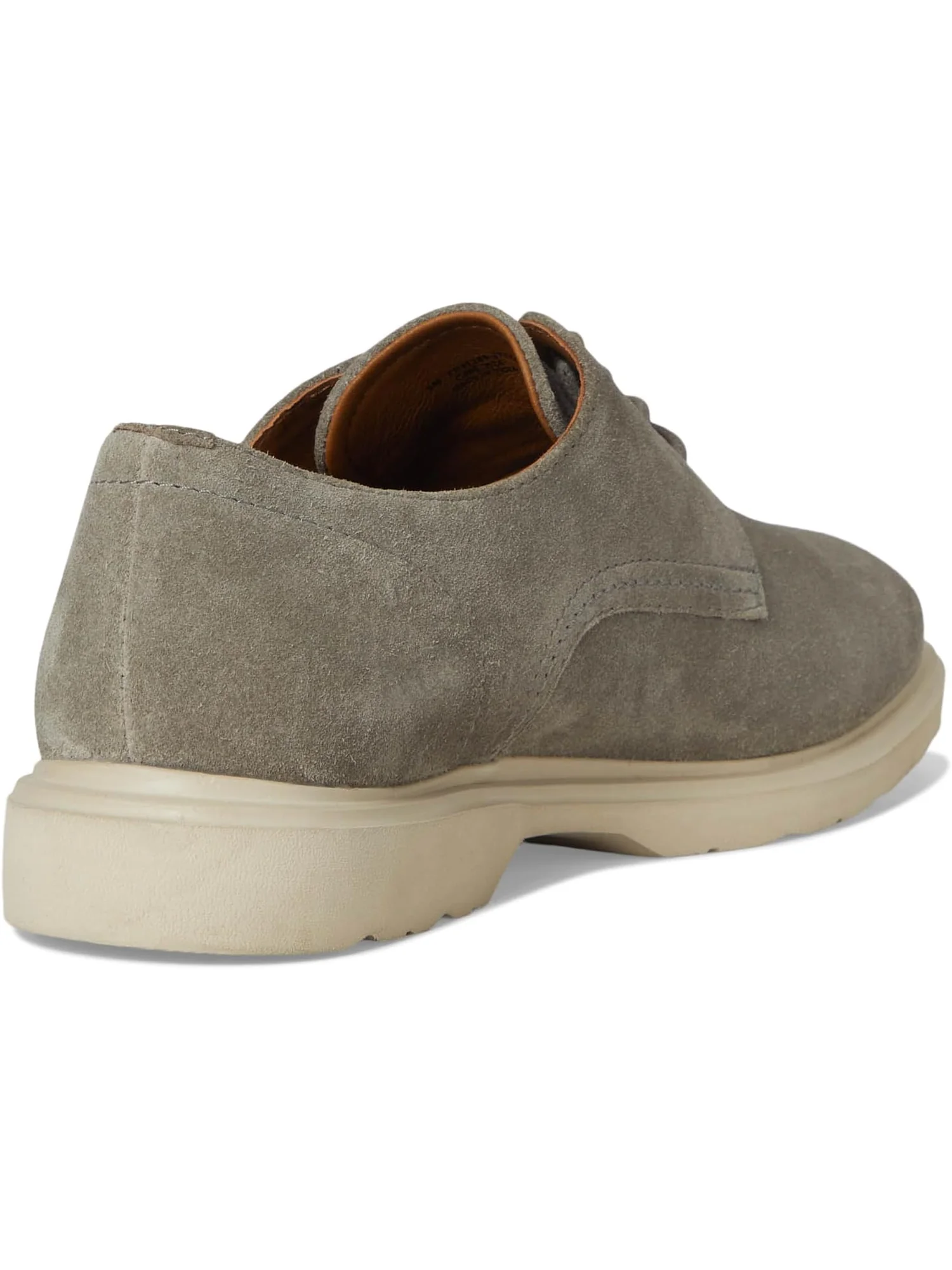 Оксфорды Frye Connor Oxford — 5