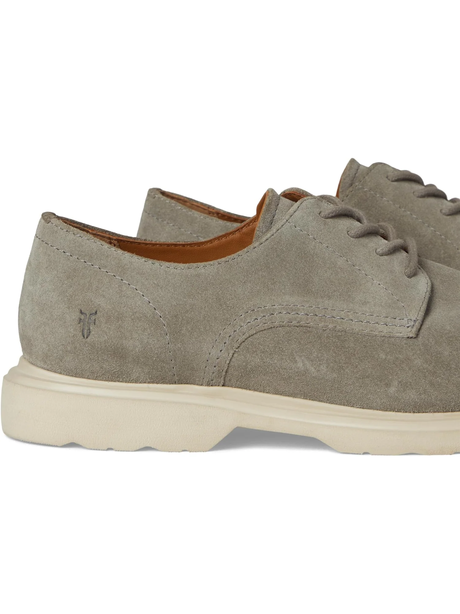 Оксфорды Frye Connor Oxford — 6