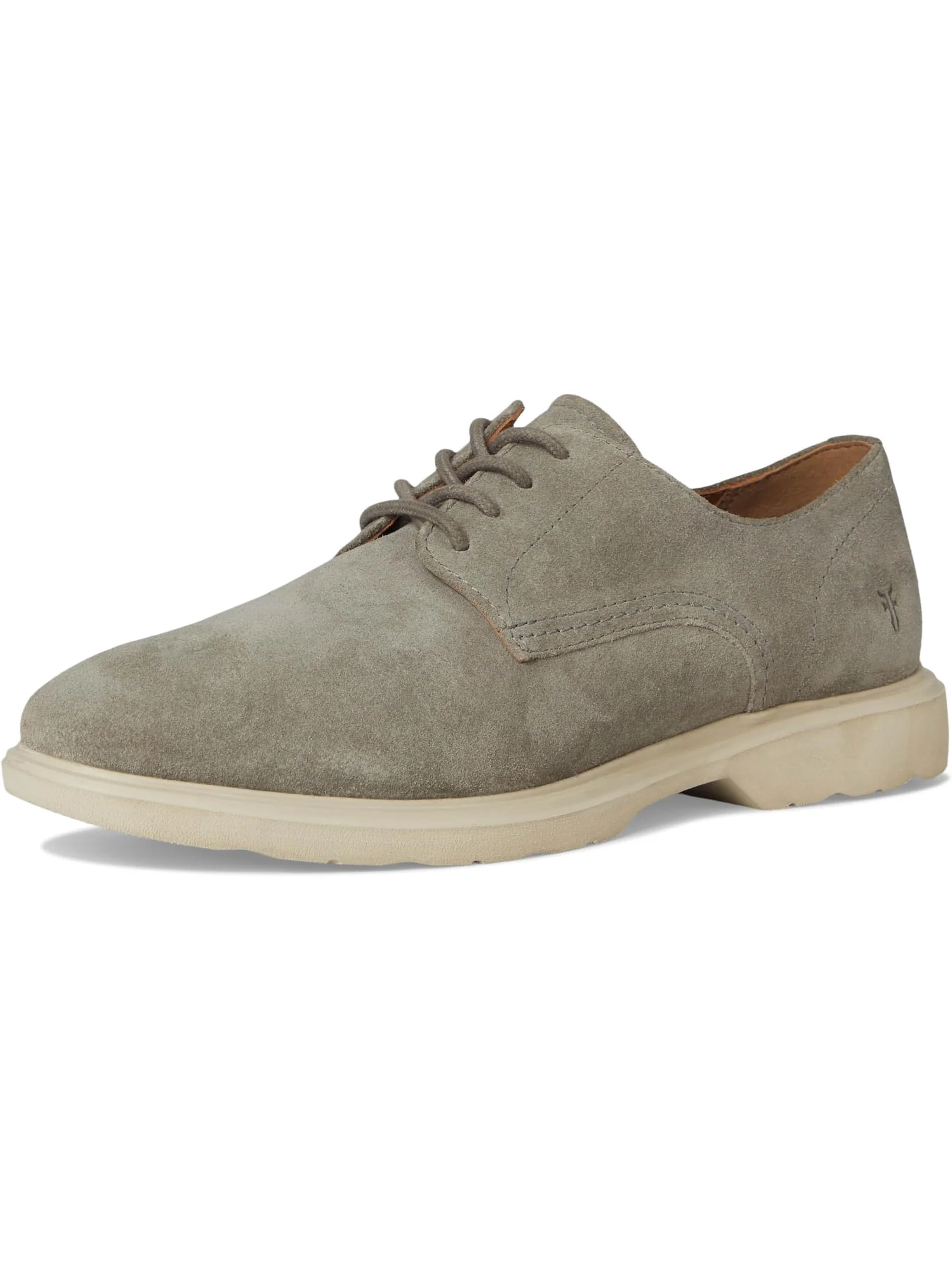 Оксфорды Frye Connor Oxford — 7